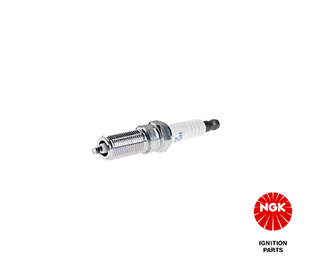 NGK Zapaľovacia sviečka 90813 1