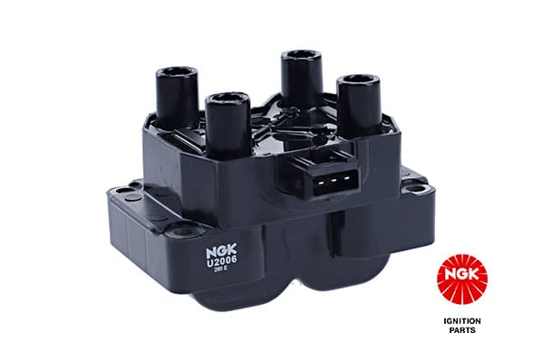 NGK Zapaľovacia cievka 48025 1
