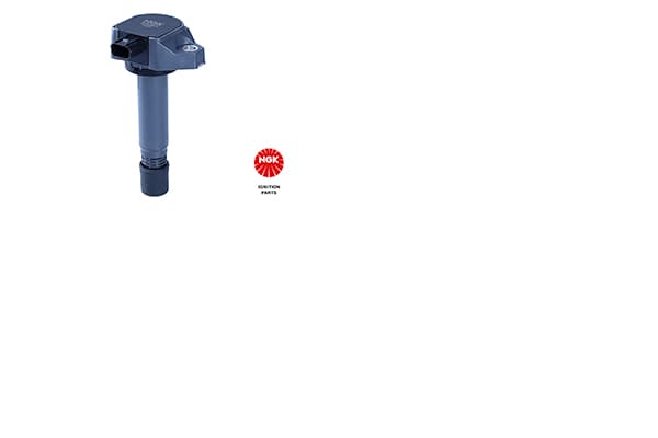 NGK Zapaľovacia cievka 48266 1
