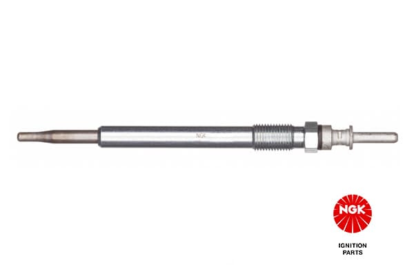 NGK Žeraviaca sviečka 91570 1