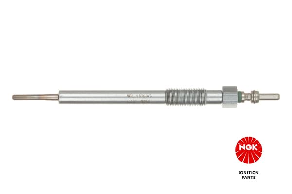 NGK Žeraviaca sviečka 91586 1