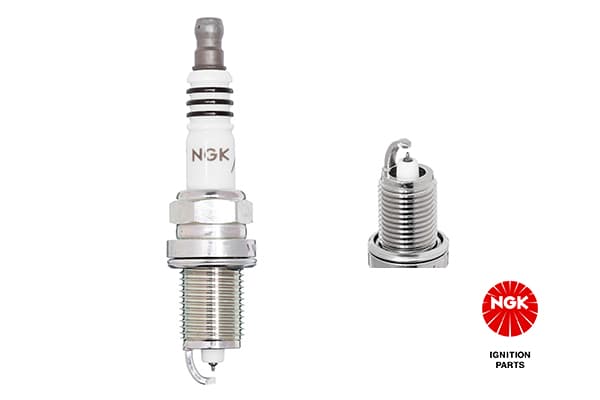 NGK Zapaľovacia sviečka 6441 1