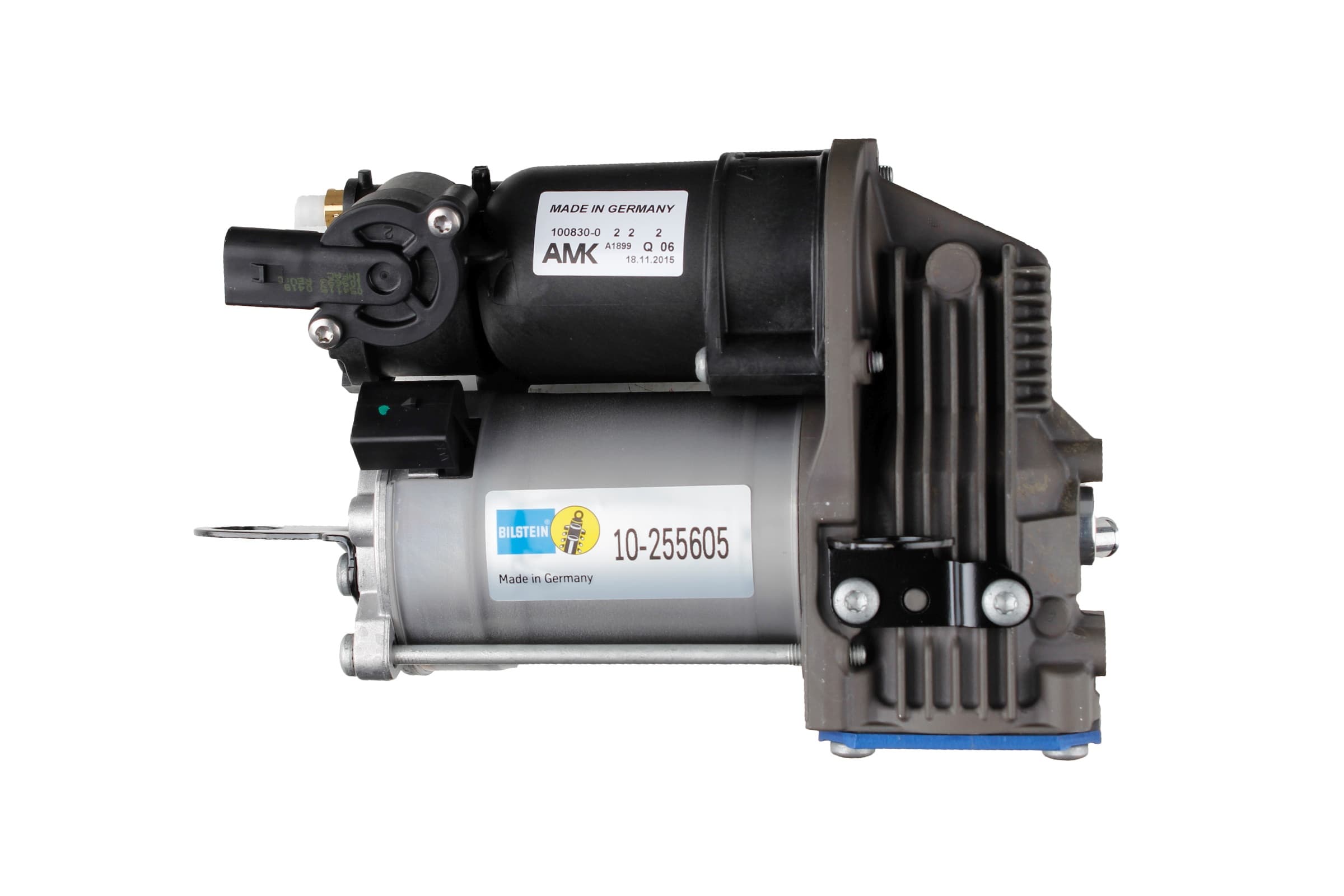 BILSTEIN Kompresor pneumatického systému 10255605 1