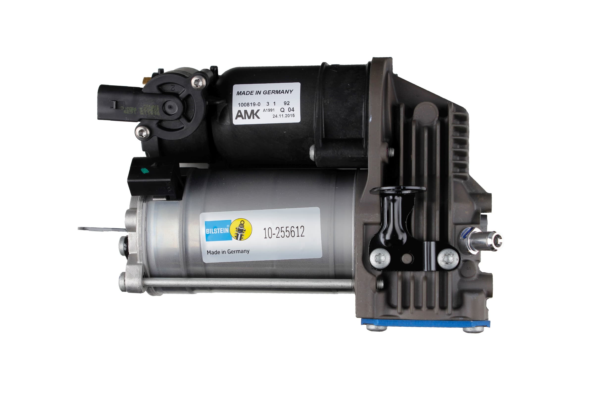 BILSTEIN Kompresor pneumatického systému 10255612 1