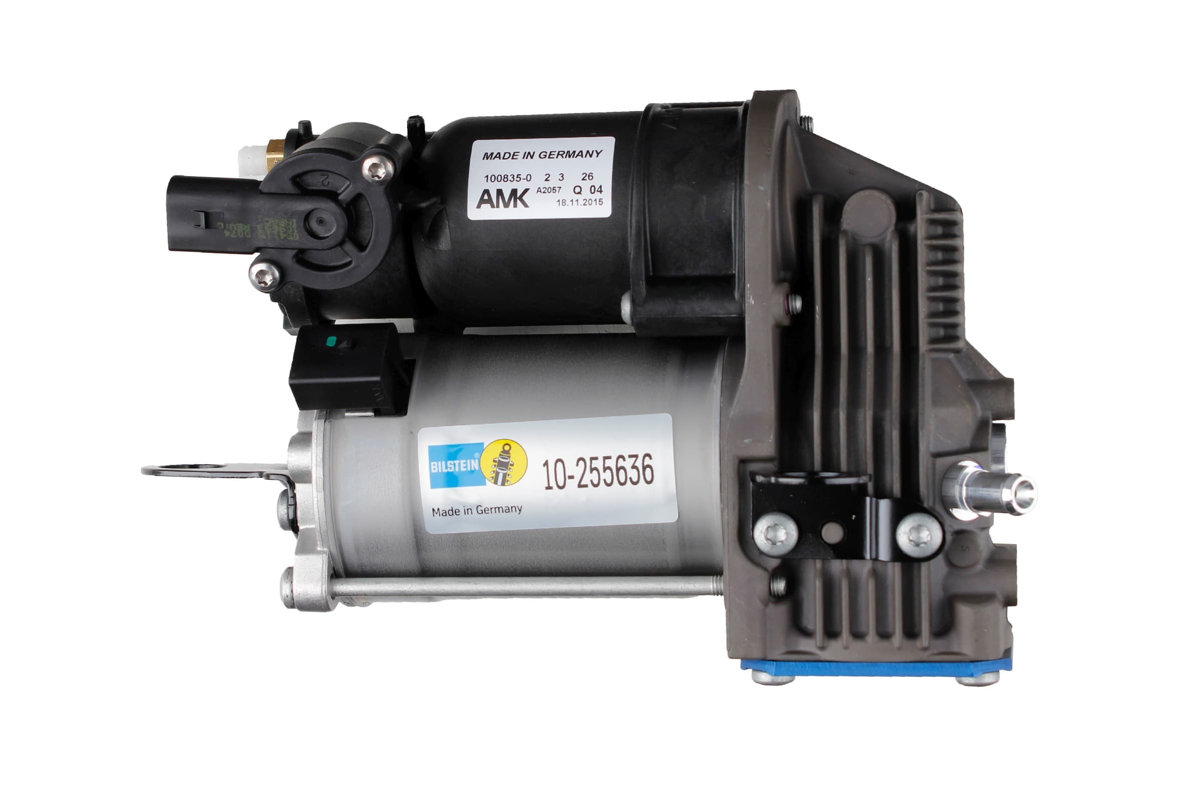 BILSTEIN Kompresor pneumatického systému 10255636 1