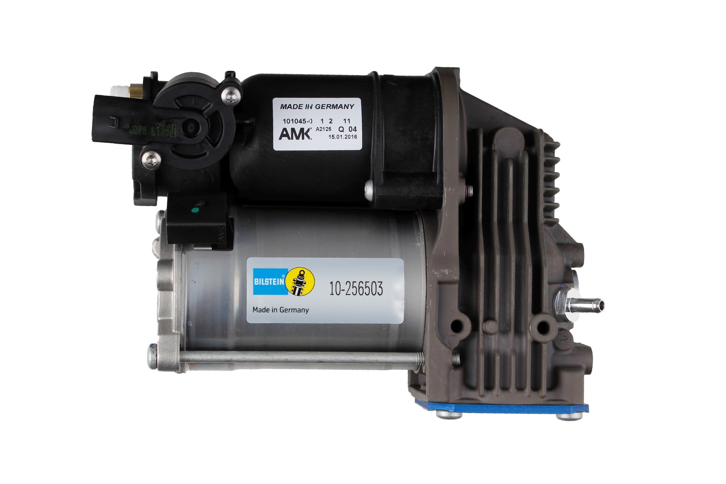 BILSTEIN Kompresor pneumatického systému 10256503 1