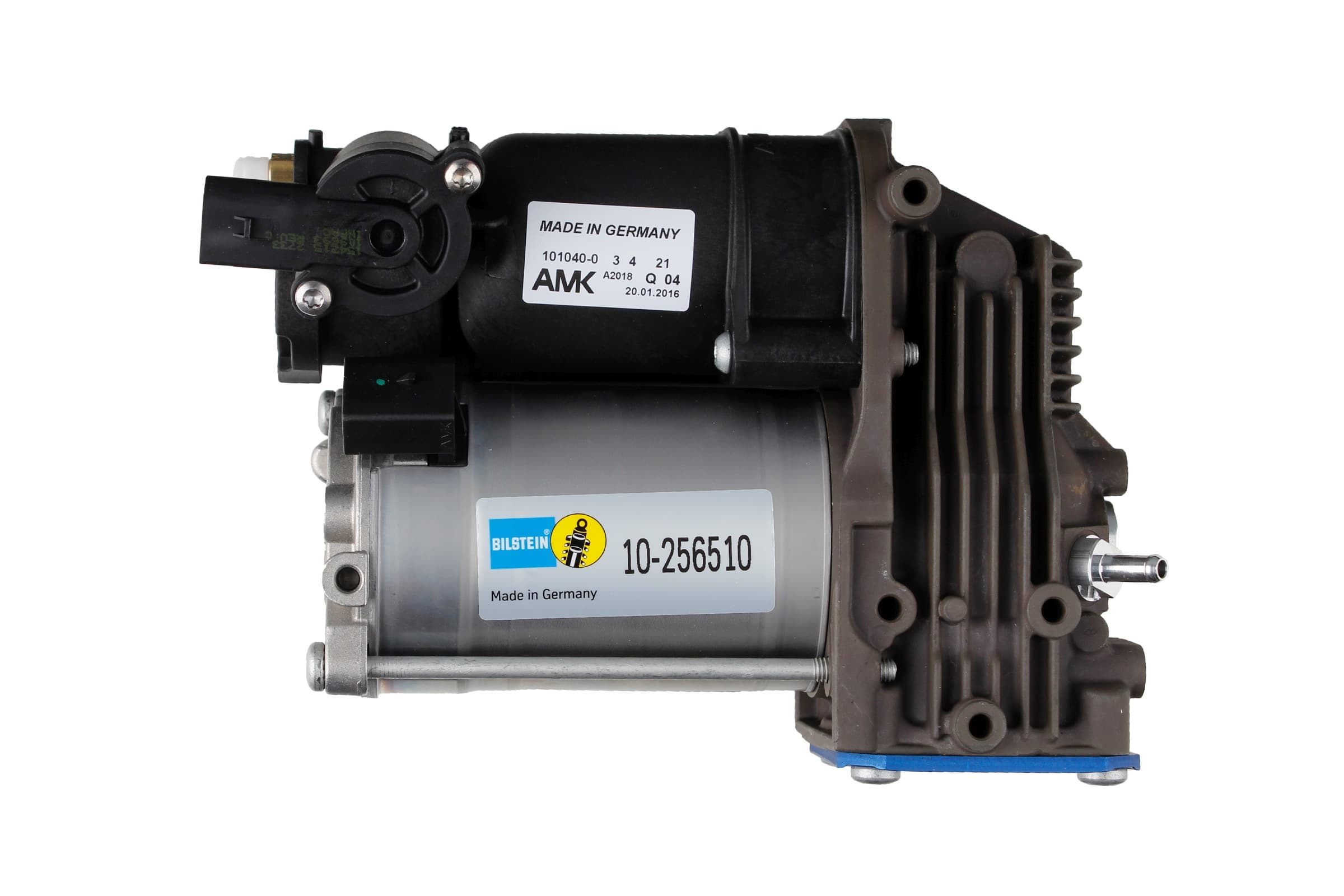 BILSTEIN Kompresor pneumatického systému 10256510 1