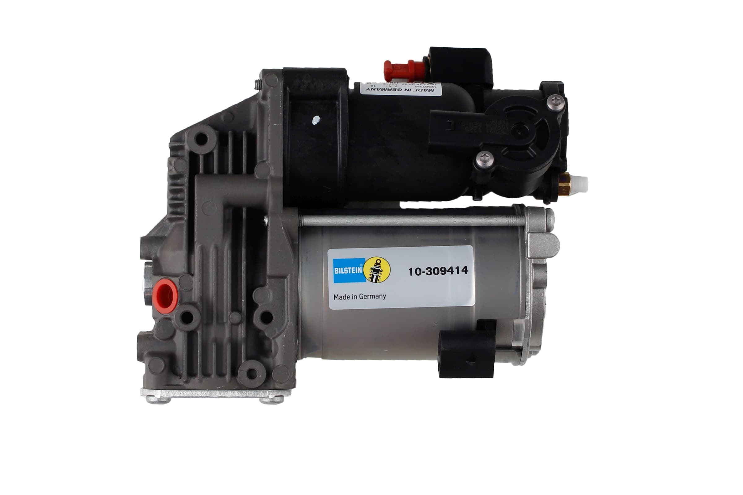 BILSTEIN Kompresor pneumatického systému 10-309414 1