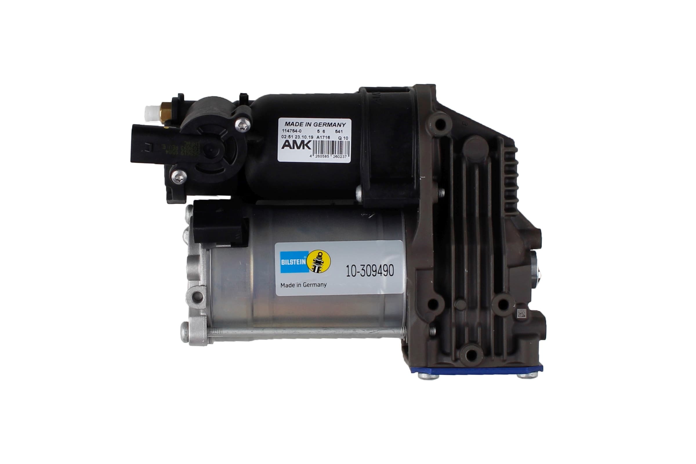 BILSTEIN Kompresor pneumatického systému 10309490 1