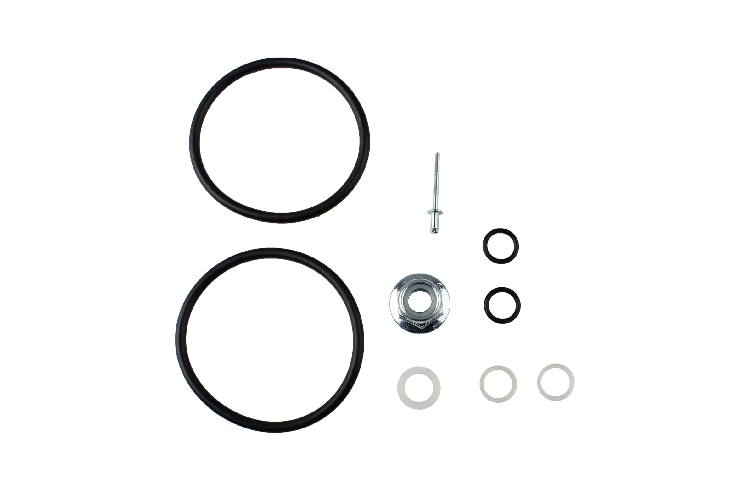 BILSTEIN Ochranná sada tlmiča proti prachu 11-247180 1