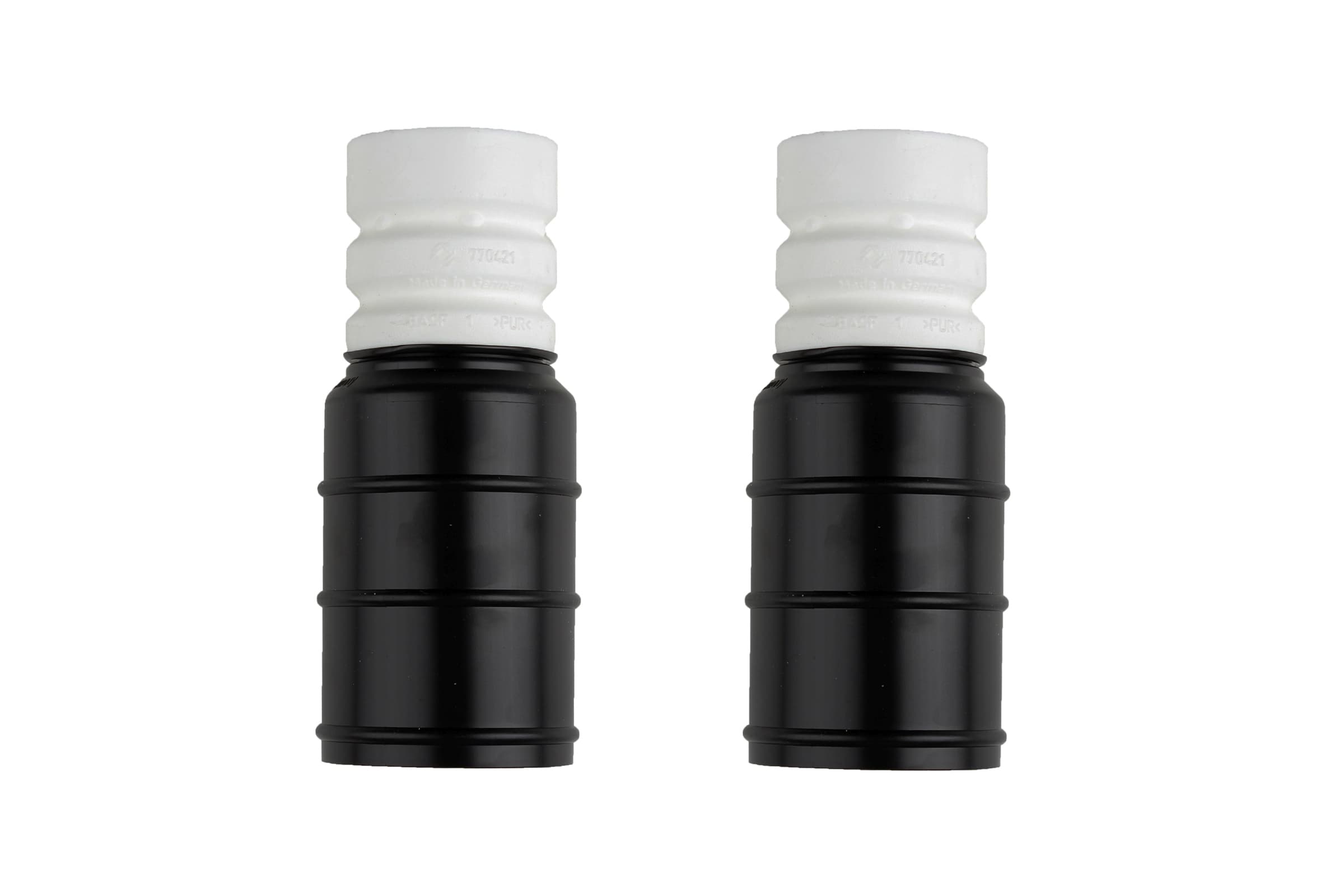 BILSTEIN Ochranná sada tlmiča proti prachu 11-267751 1