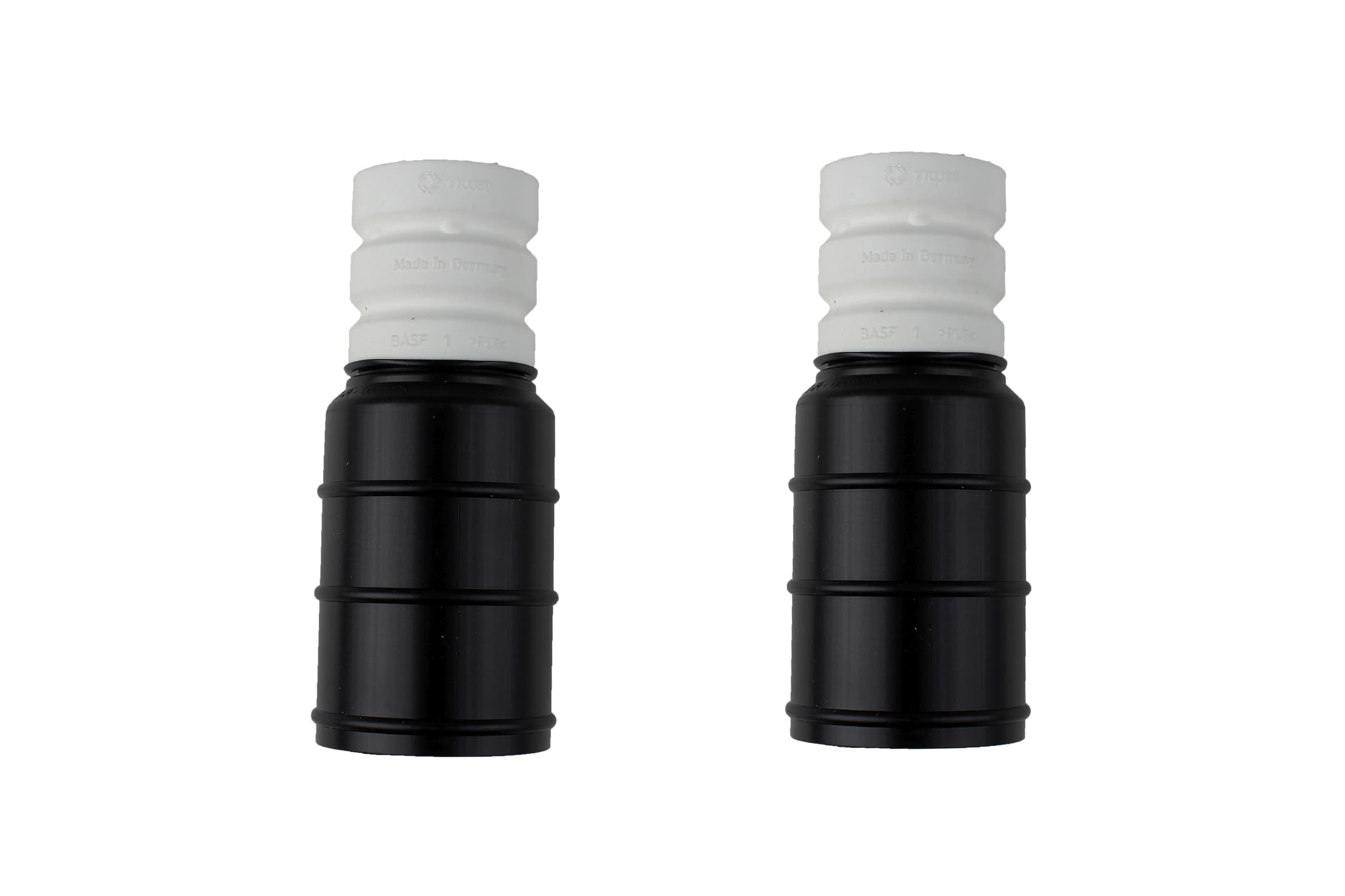 BILSTEIN Ochranná sada tlmiča proti prachu 11-267768 1
