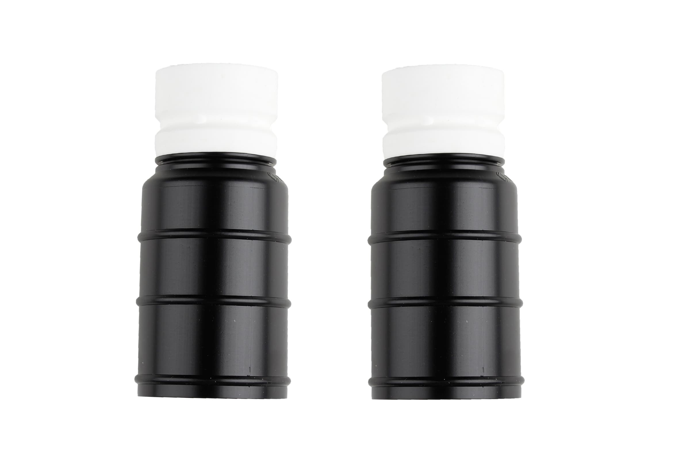 BILSTEIN Ochranná sada tlmiča proti prachu 11-267775 1