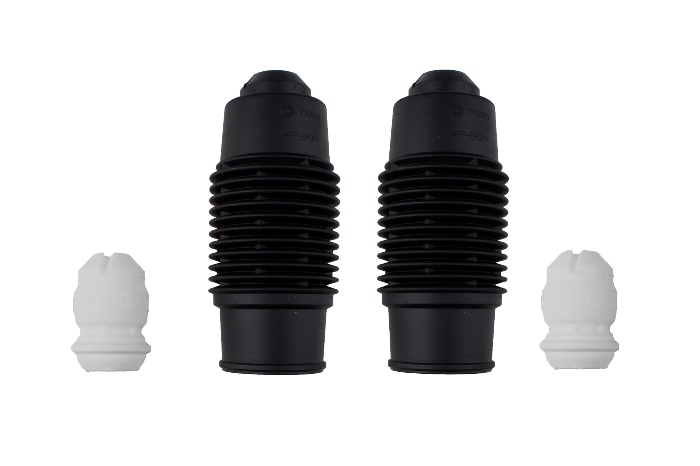 BILSTEIN Ochranná sada tlmiča proti prachu 11-267805 1