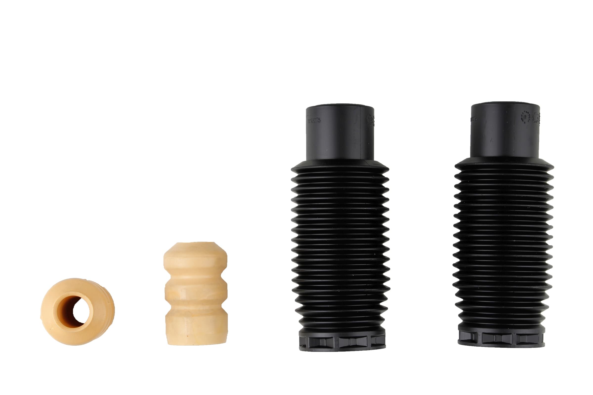 BILSTEIN Ochranná sada tlmiča proti prachu 11267843 1
