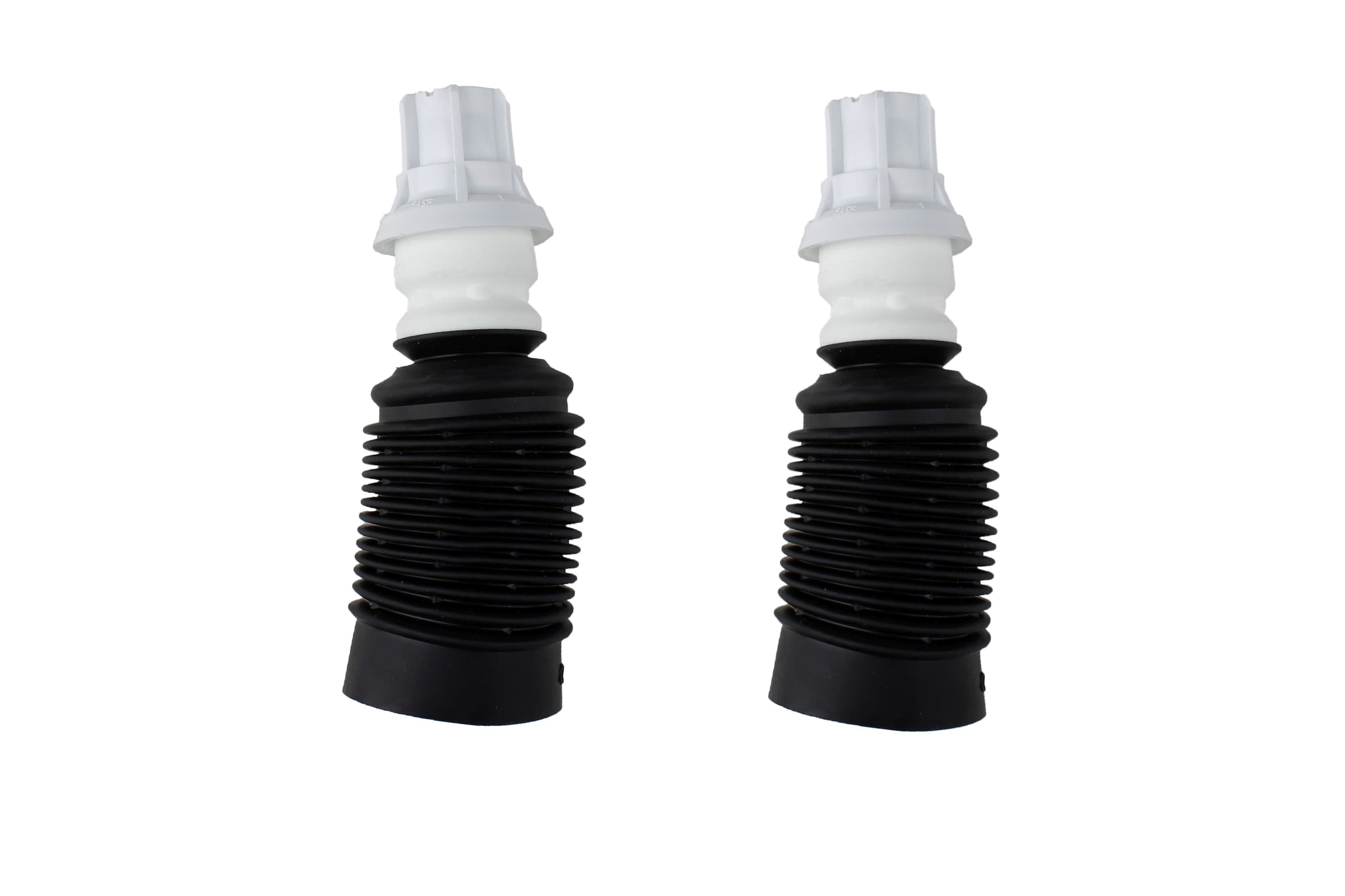BILSTEIN Ochranná sada tlmiča proti prachu 11267850 1