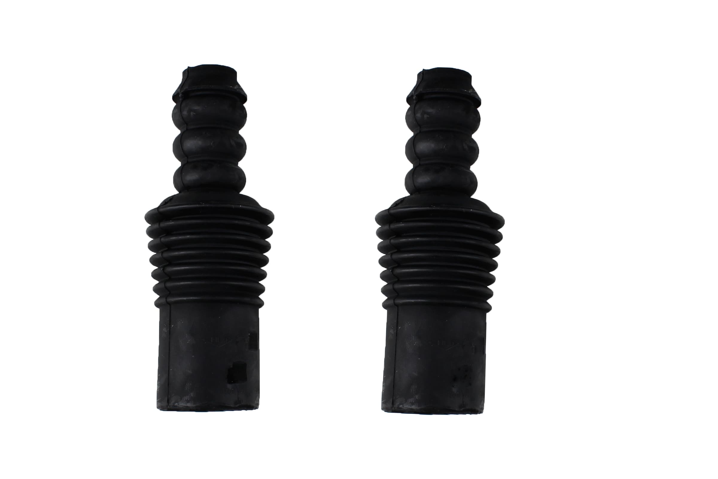 BILSTEIN Ochranná sada tlmiča proti prachu 11267874 1