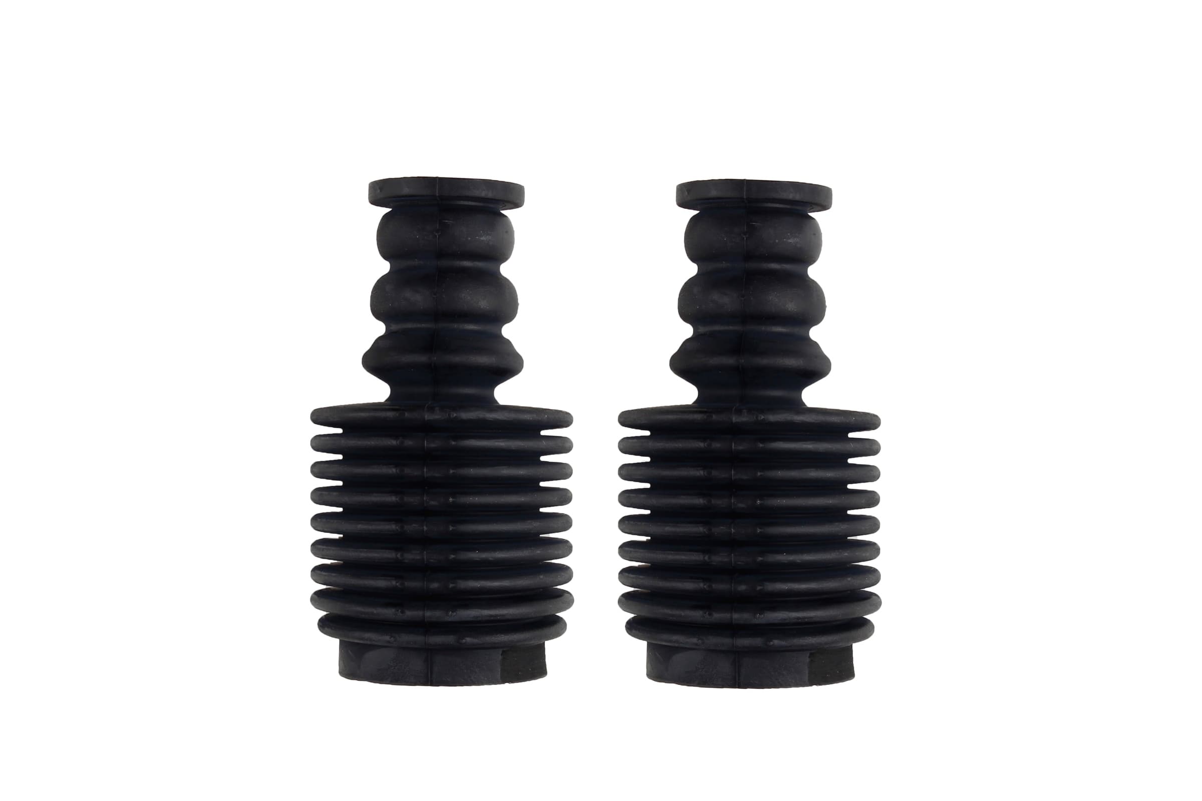 BILSTEIN Ochranná sada tlmiča proti prachu 11267904 1