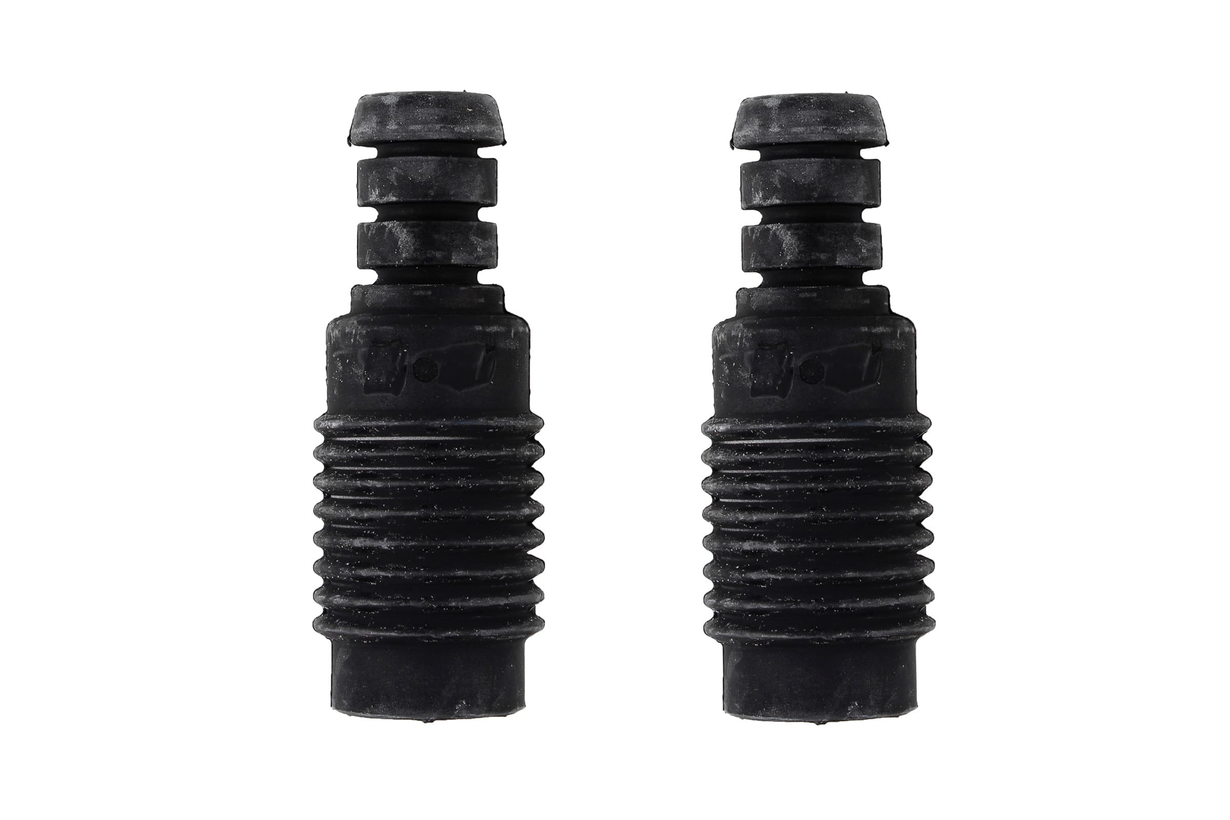 BILSTEIN Ochranná sada tlmiča proti prachu 11267911 1