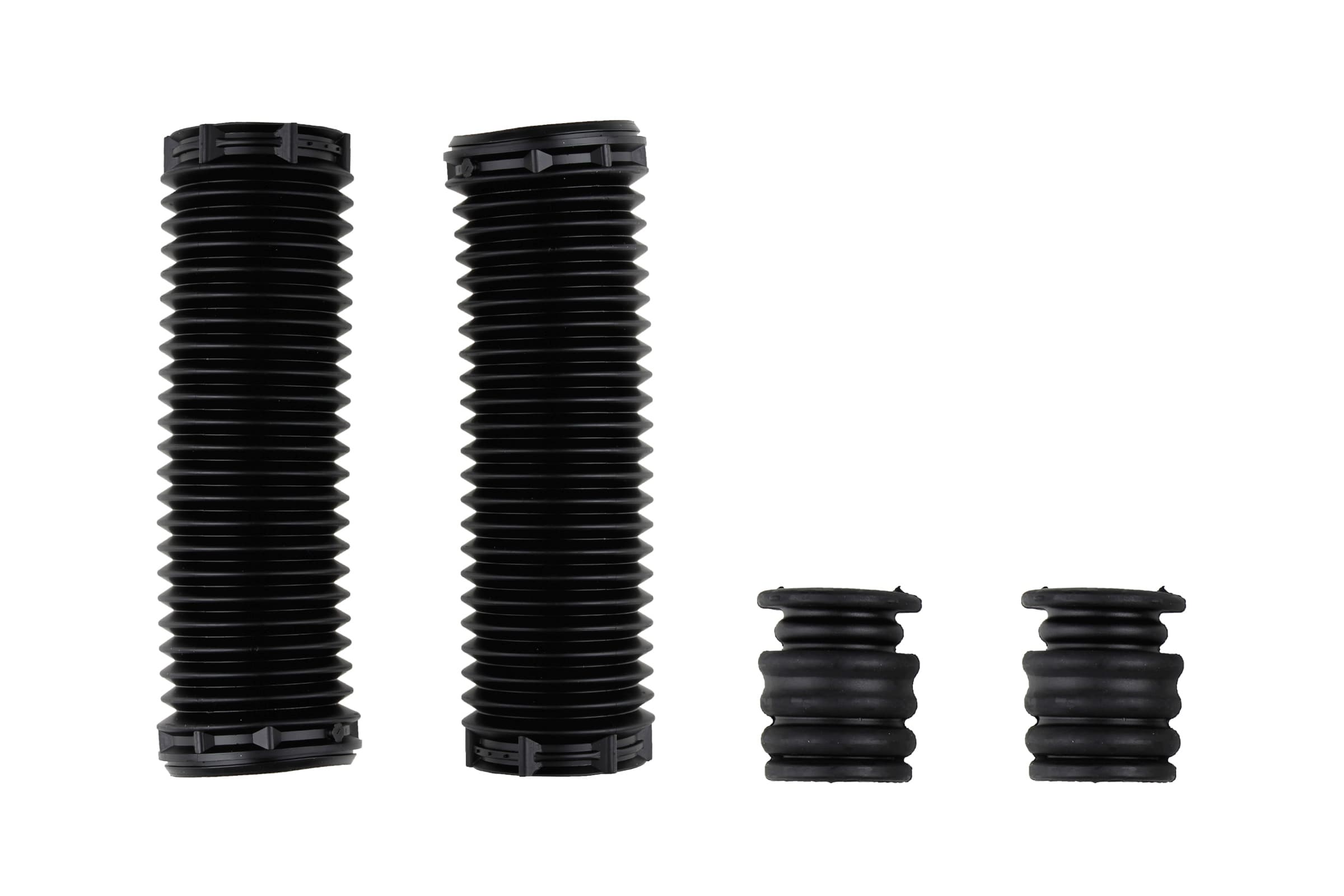 BILSTEIN Ochranná sada tlmiča proti prachu 11268253 1