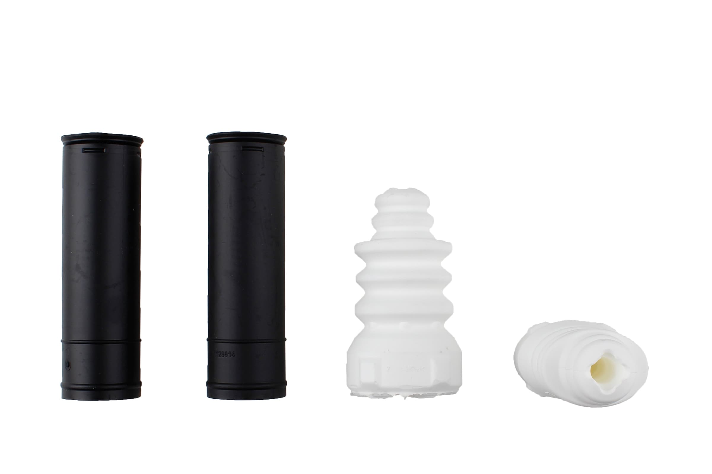 BILSTEIN Ochranná sada tlmiča proti prachu 11270249 1