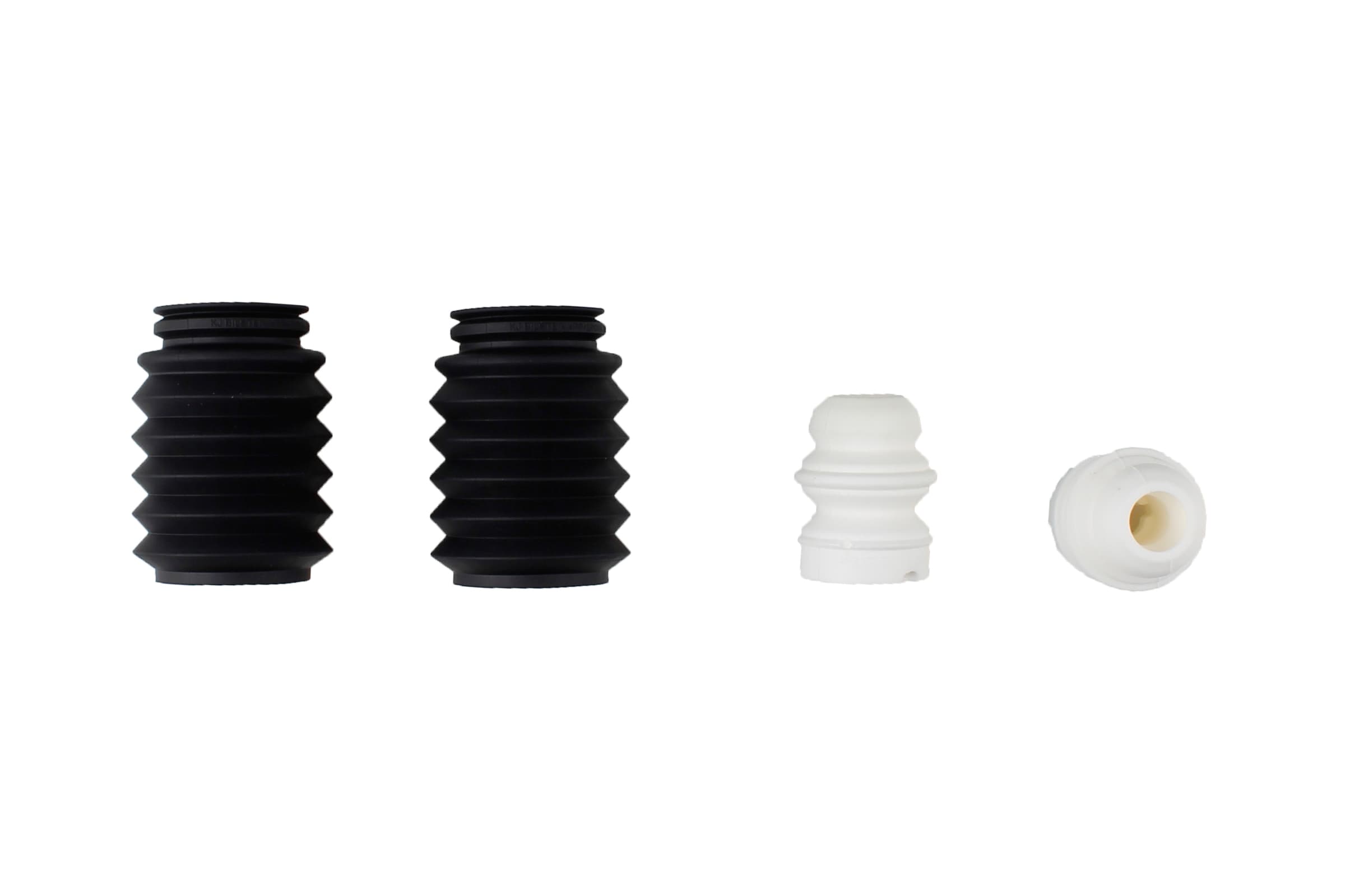 BILSTEIN Ochranná sada tlmiča proti prachu 11-270256 1