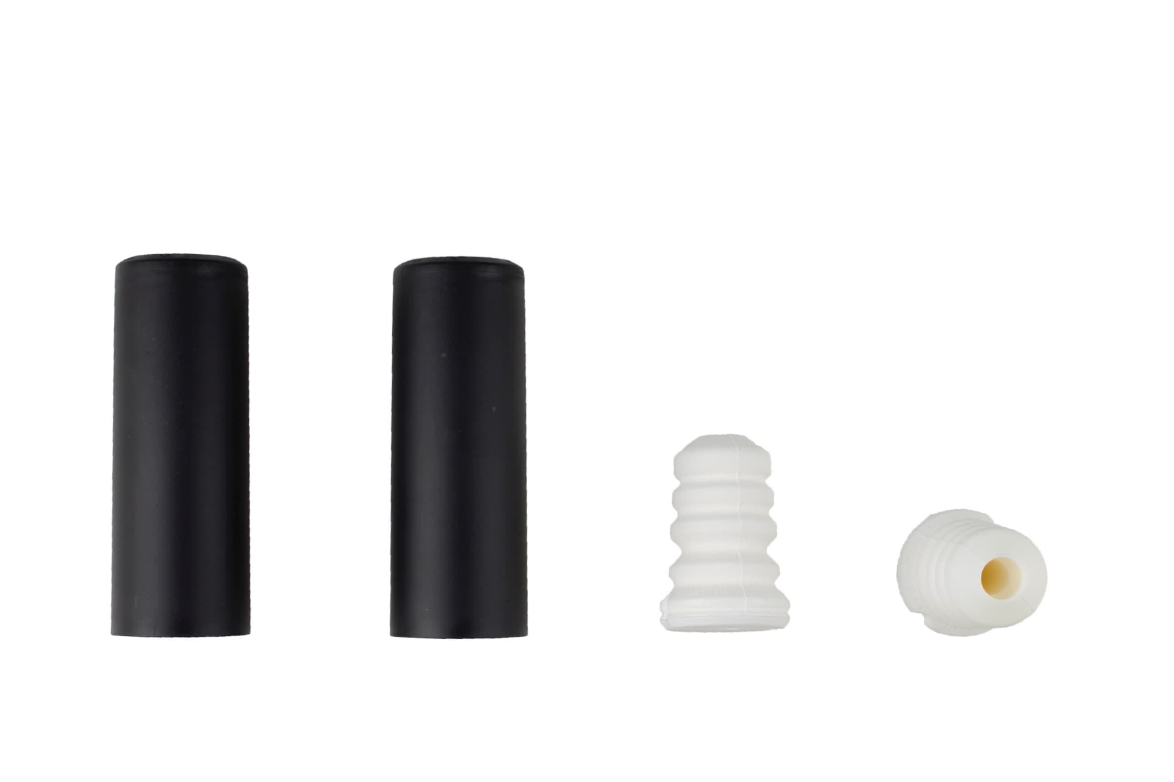 BILSTEIN Ochranná sada tlmiča proti prachu 11270263 1