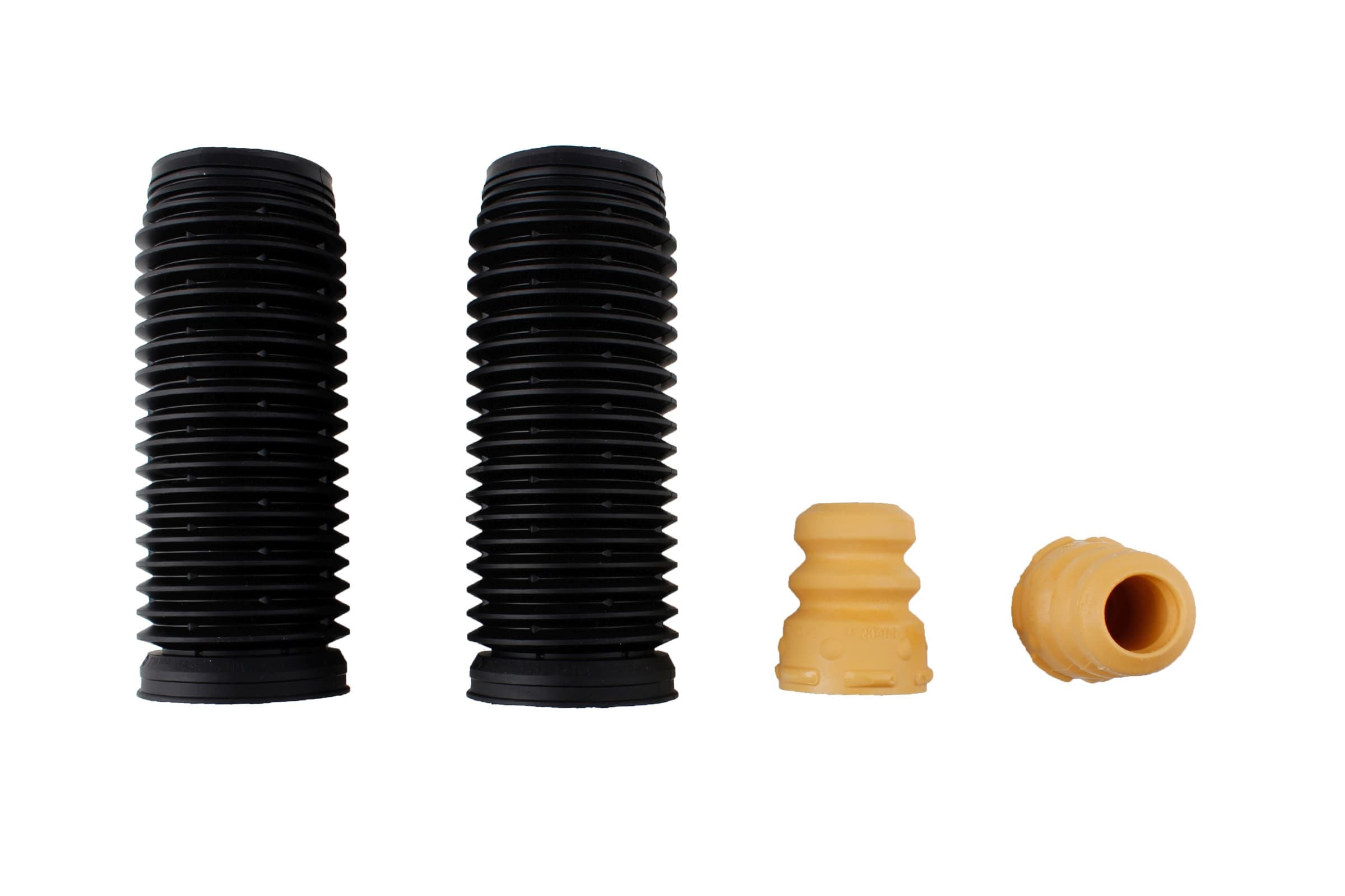 BILSTEIN Ochranná sada tlmiča proti prachu 11-270287 1