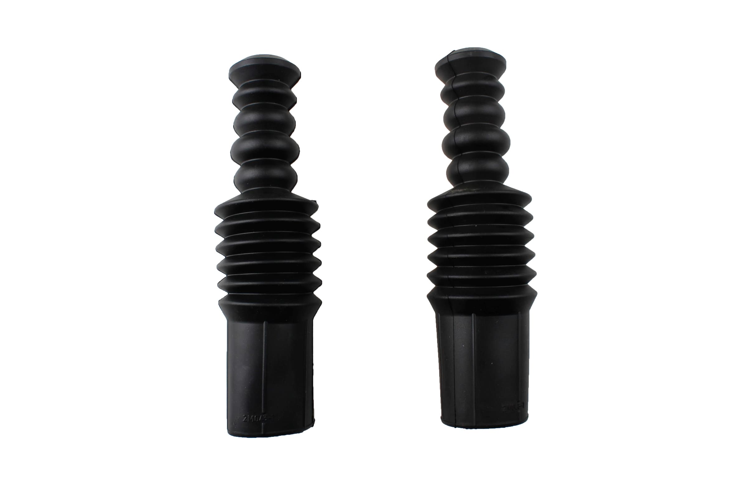 BILSTEIN Ochranná sada tlmiča proti prachu 11-270355 1