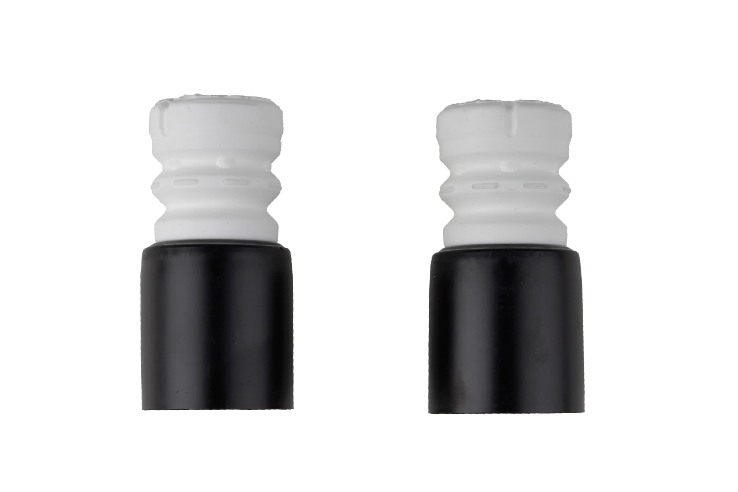 BILSTEIN Ochranná sada tlmiča proti prachu 11-270379 1