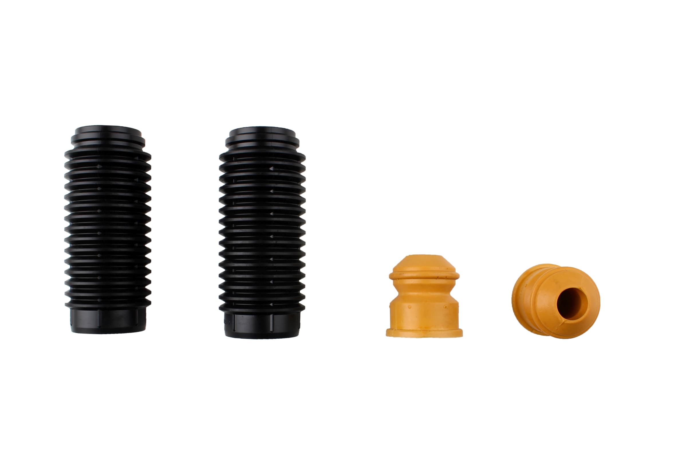 BILSTEIN Ochranná sada tlmiča proti prachu 11270386 1