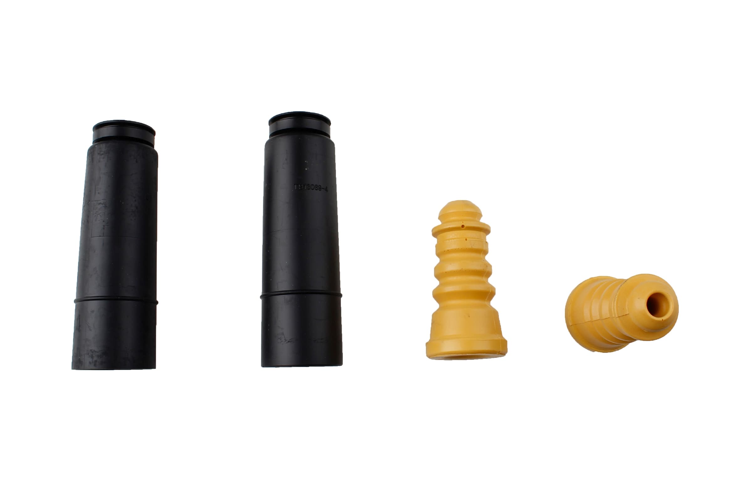 BILSTEIN Ochranná sada tlmiča proti prachu 11270409 1