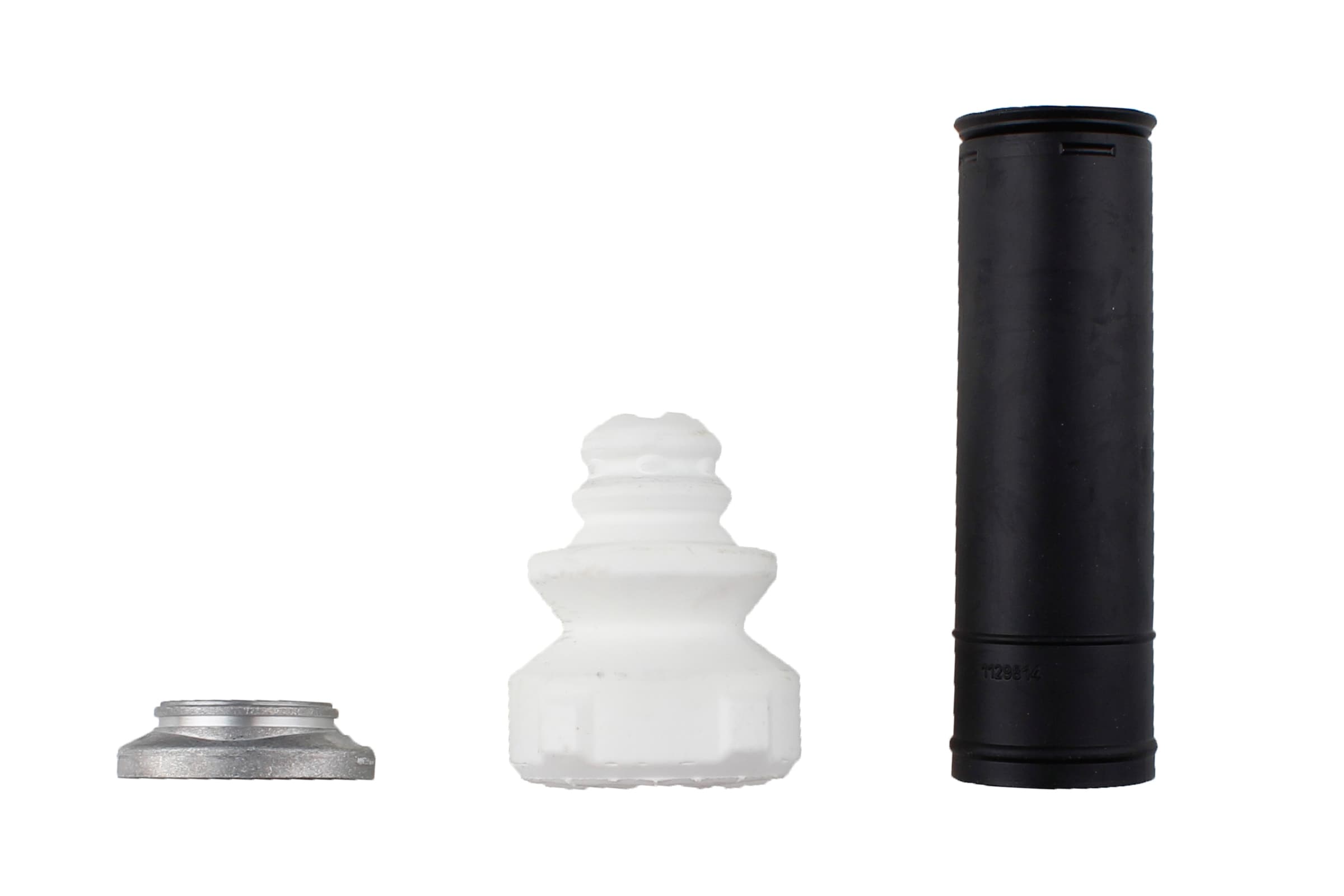 BILSTEIN Ochranná sada tlmiča proti prachu 11-270416 1