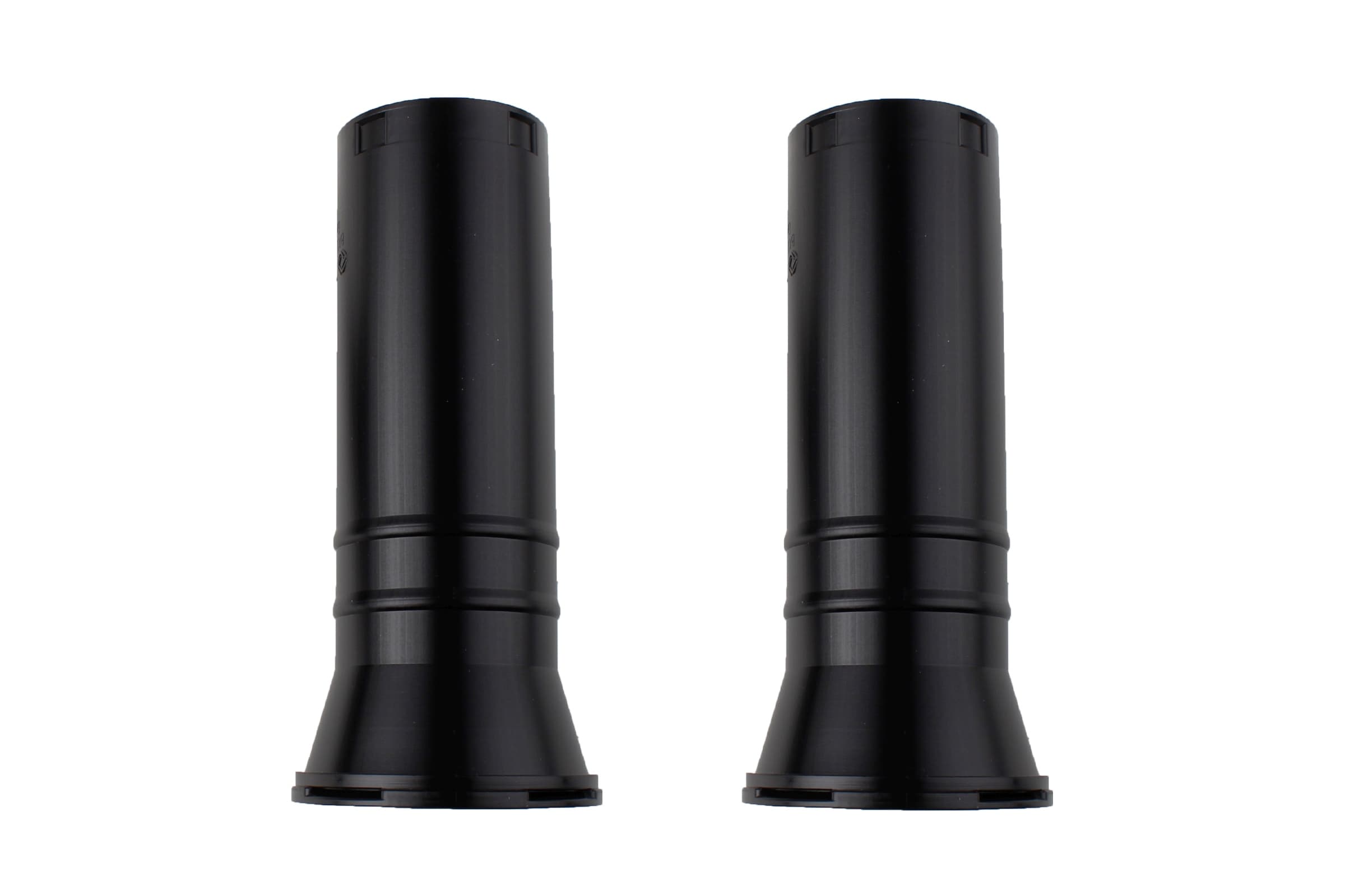 BILSTEIN Ochranná sada tlmiča proti prachu 11-270430 1