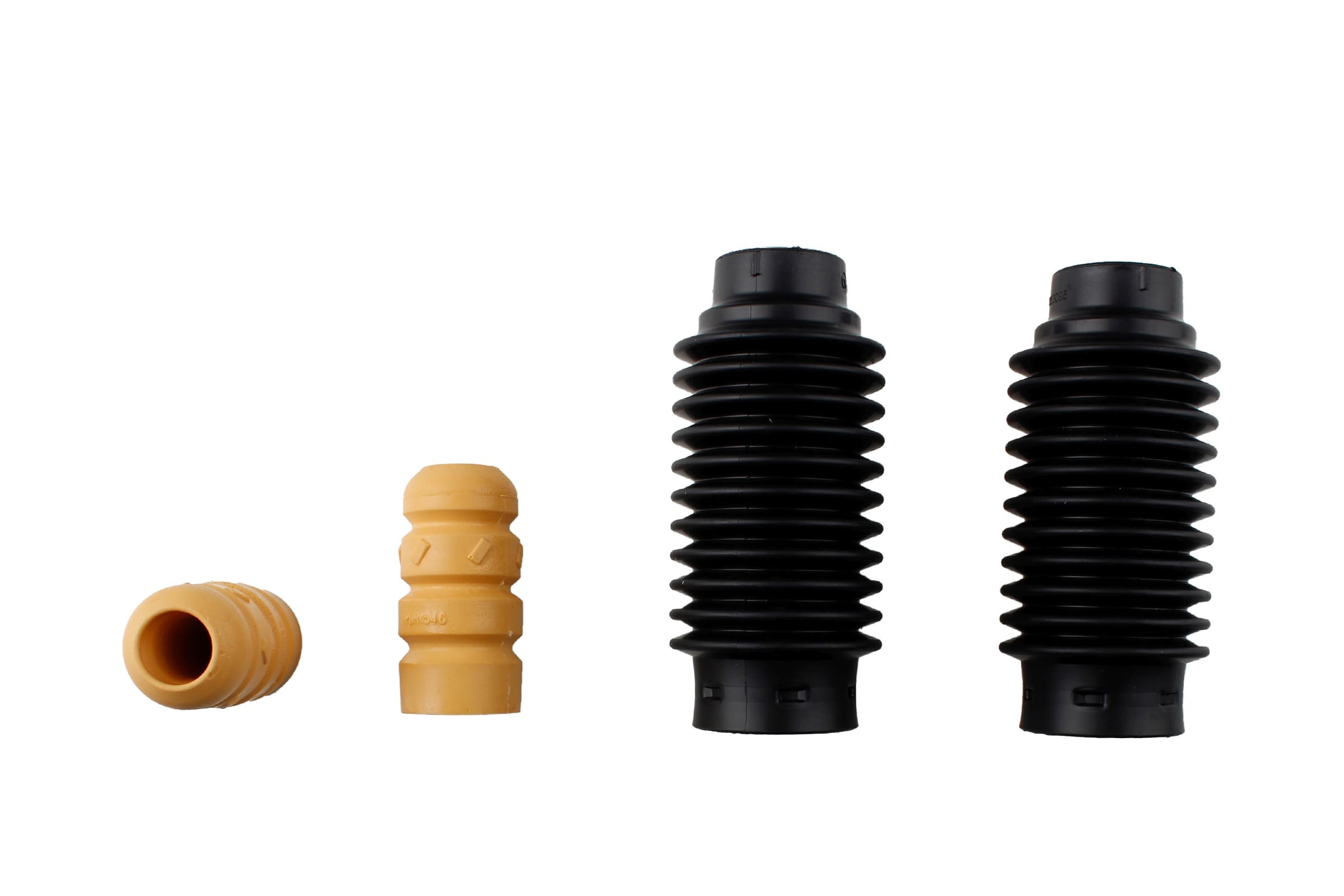 BILSTEIN Ochranná sada tlmiča proti prachu 11270447 1