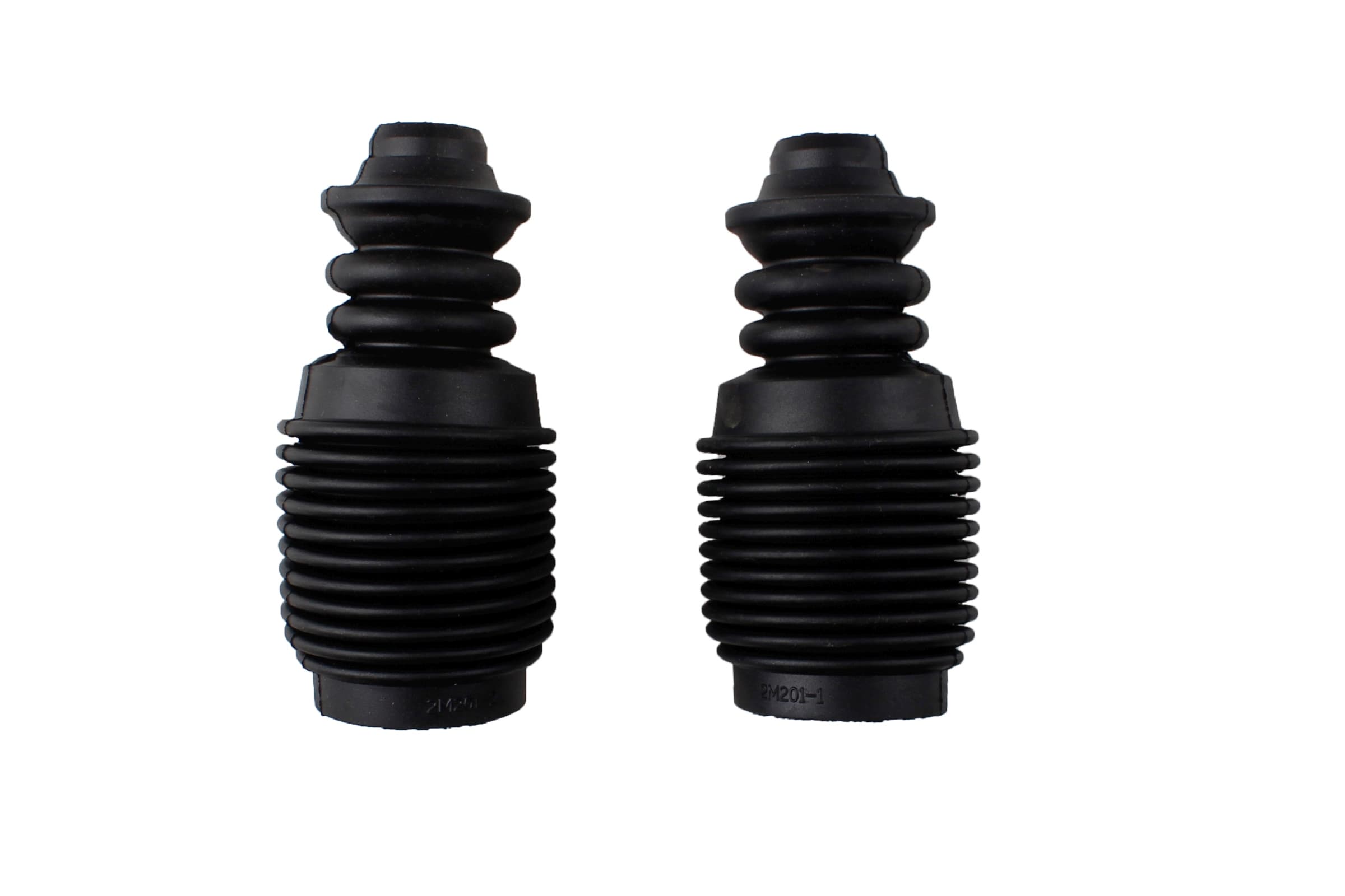 BILSTEIN Ochranná sada tlmiča proti prachu 11270515 1