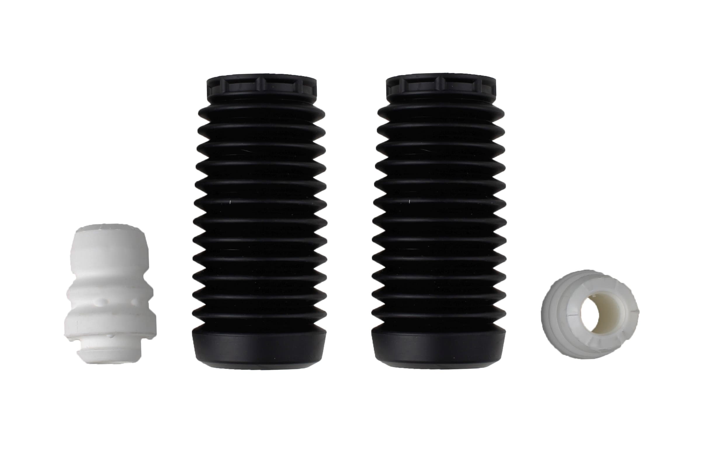 BILSTEIN Ochranná sada tlmiča proti prachu 11-270539 1
