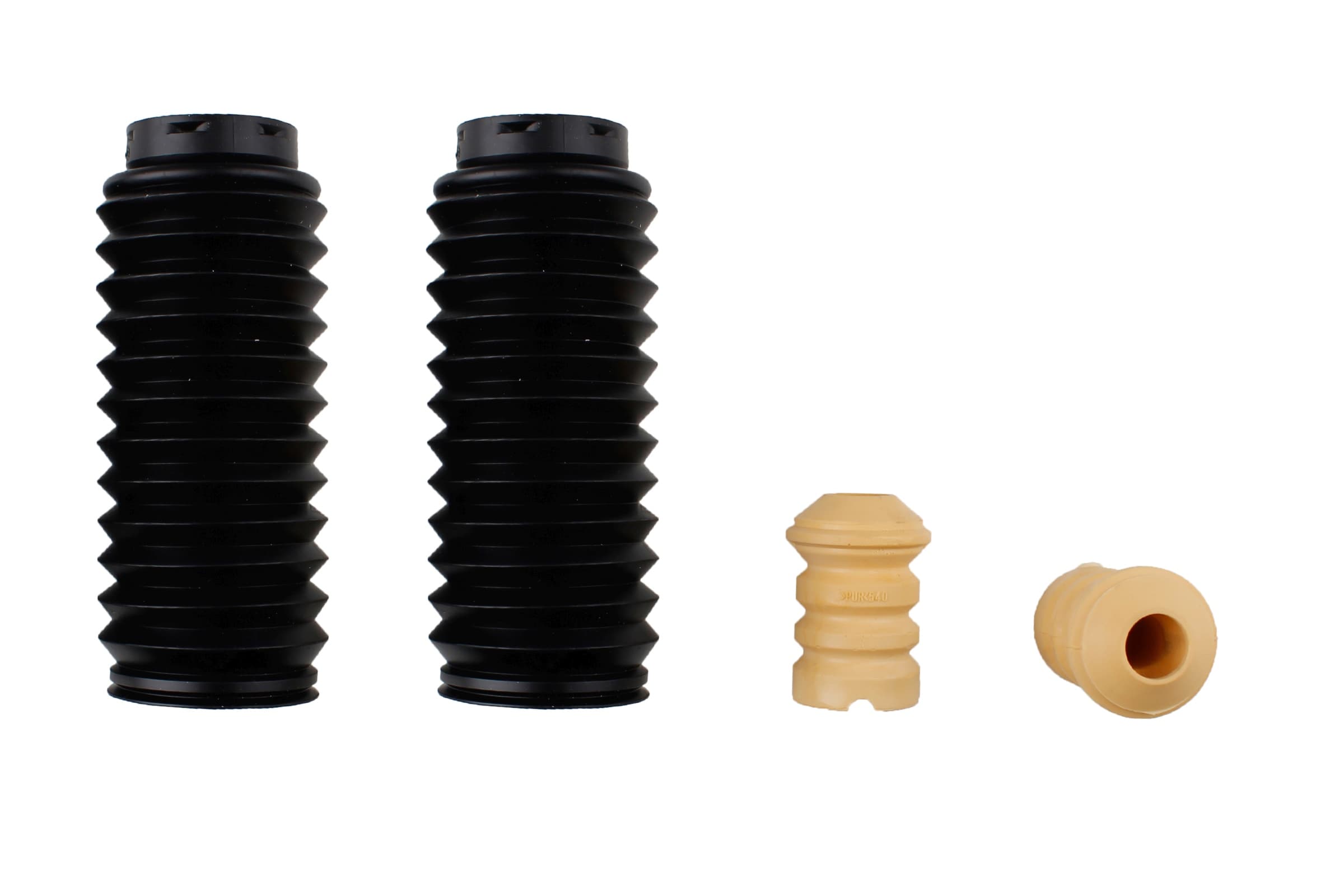 BILSTEIN Ochranná sada tlmiča proti prachu 11270553 1