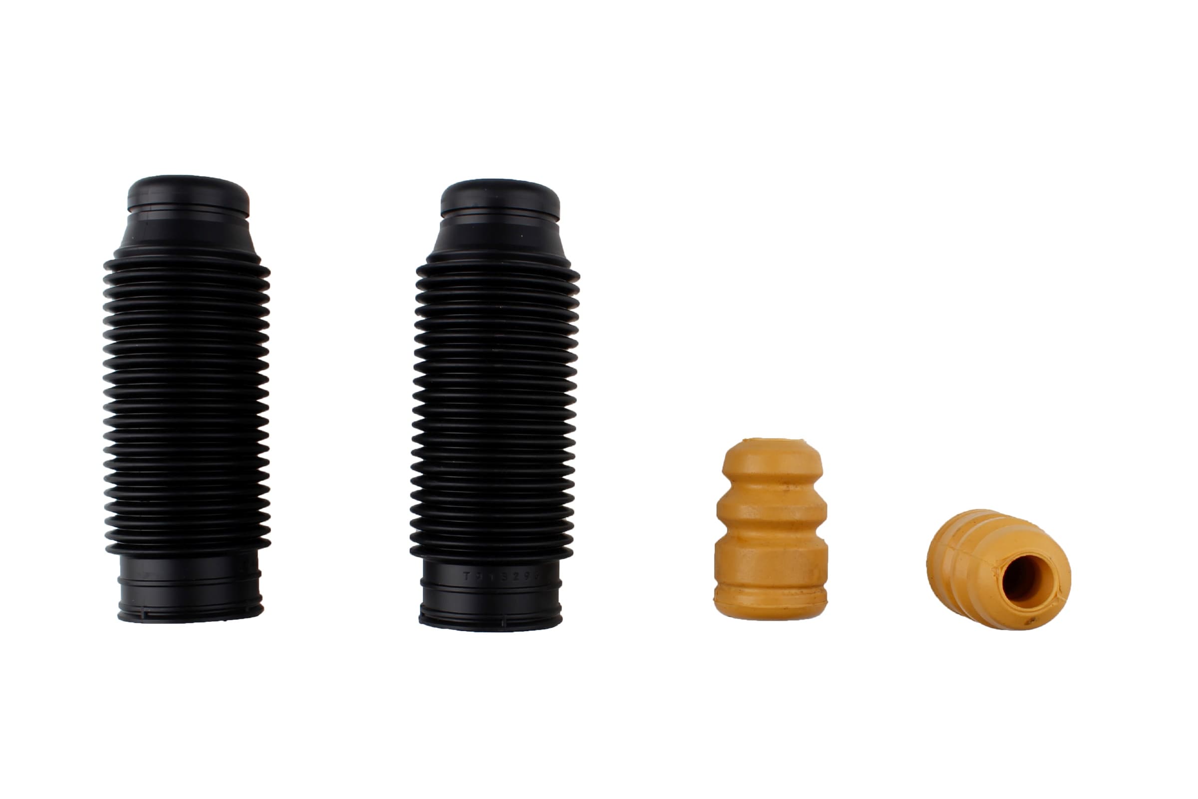 BILSTEIN Ochranná sada tlmiča proti prachu 11270591 1
