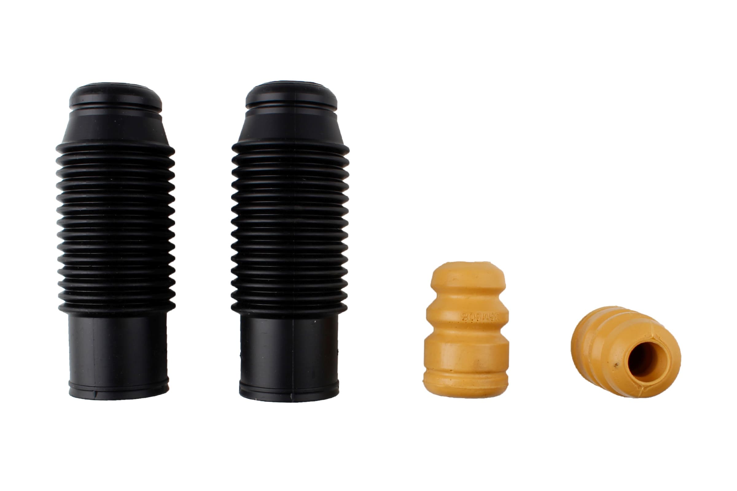 BILSTEIN Ochranná sada tlmiča proti prachu 11270713 1