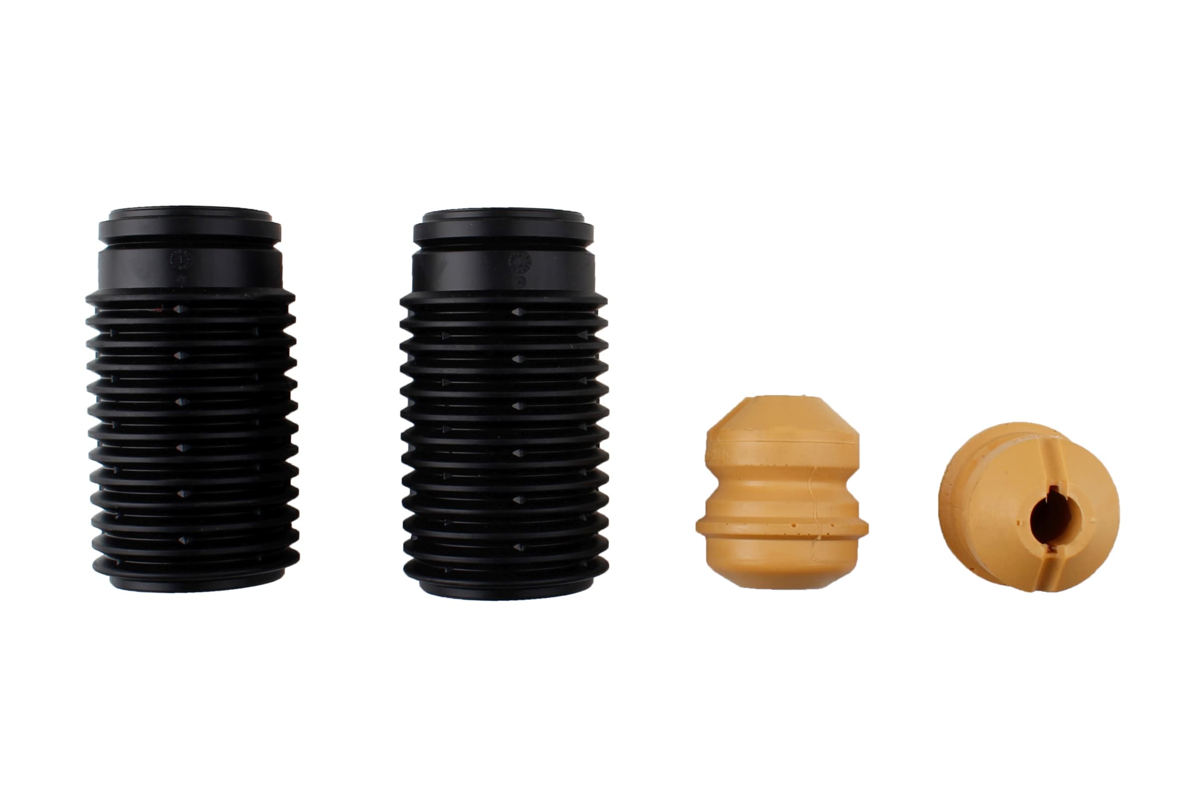 BILSTEIN Ochranná sada tlmiča proti prachu 11-270768 1