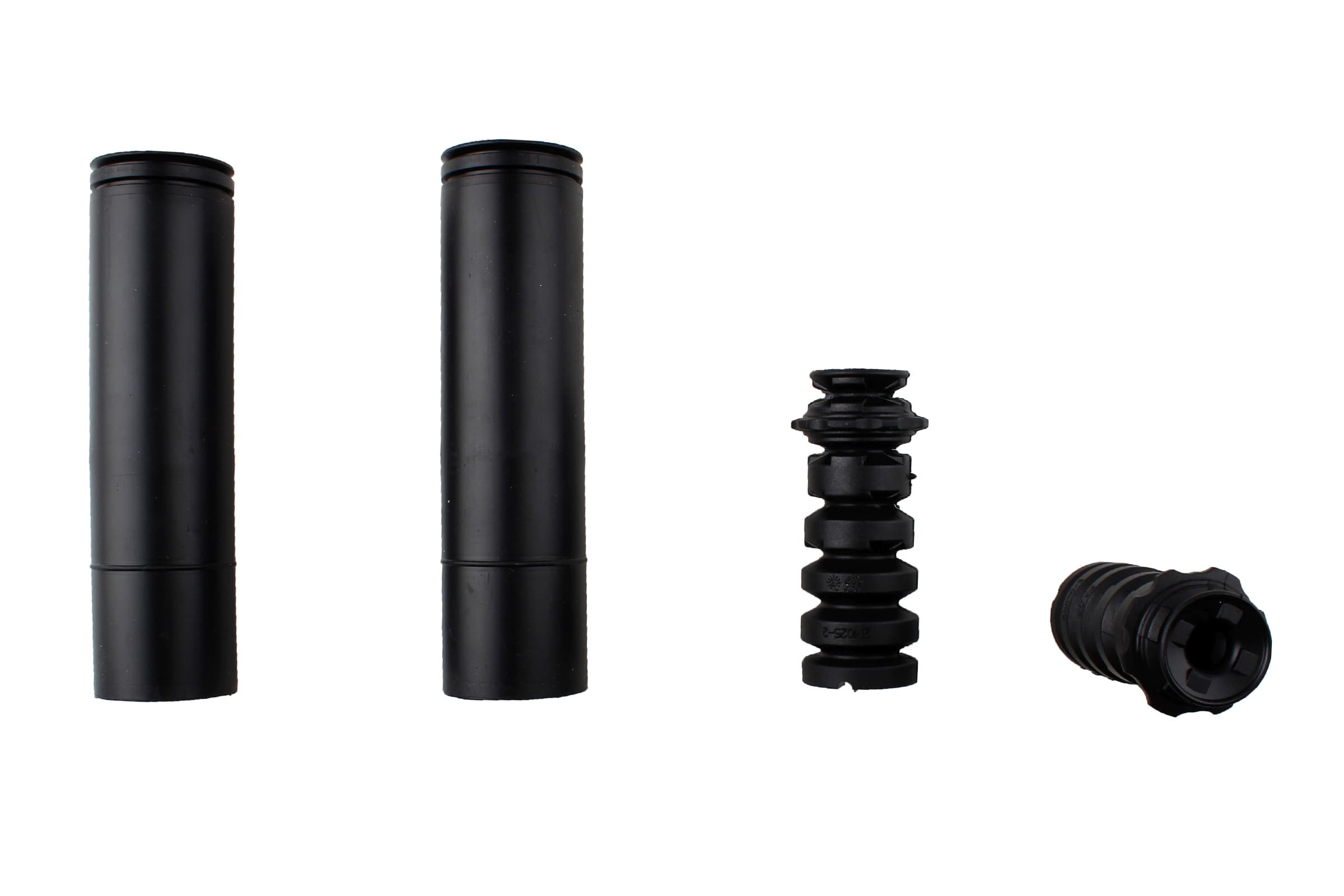 BILSTEIN Ochranná sada tlmiča proti prachu 11270850 1
