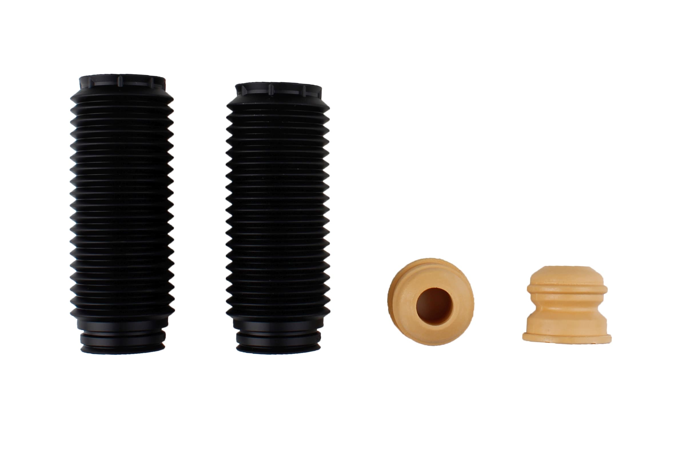 BILSTEIN Ochranná sada tlmiča proti prachu 11-270898 1