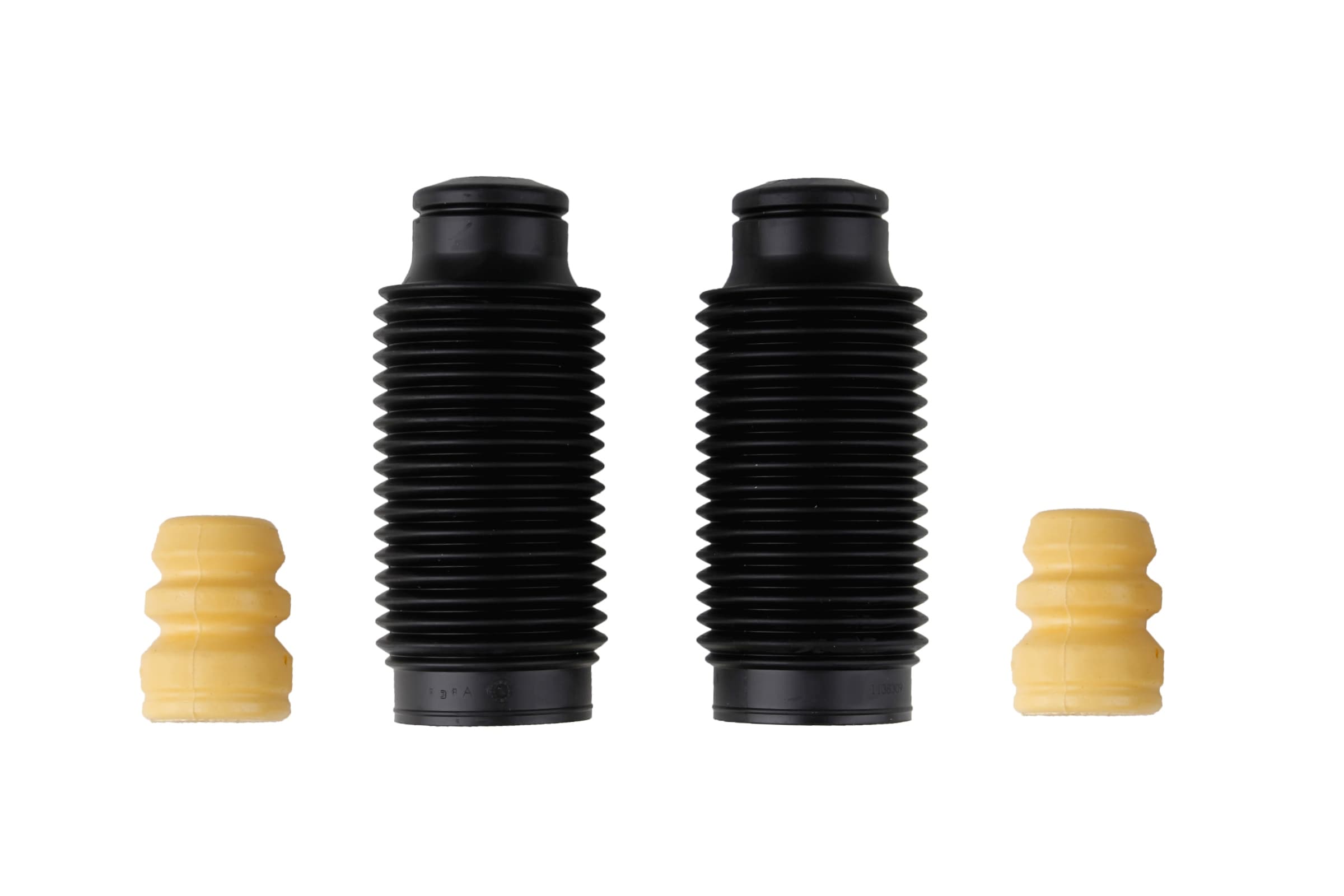 BILSTEIN Ochranná sada tlmiča proti prachu 11-270911 1