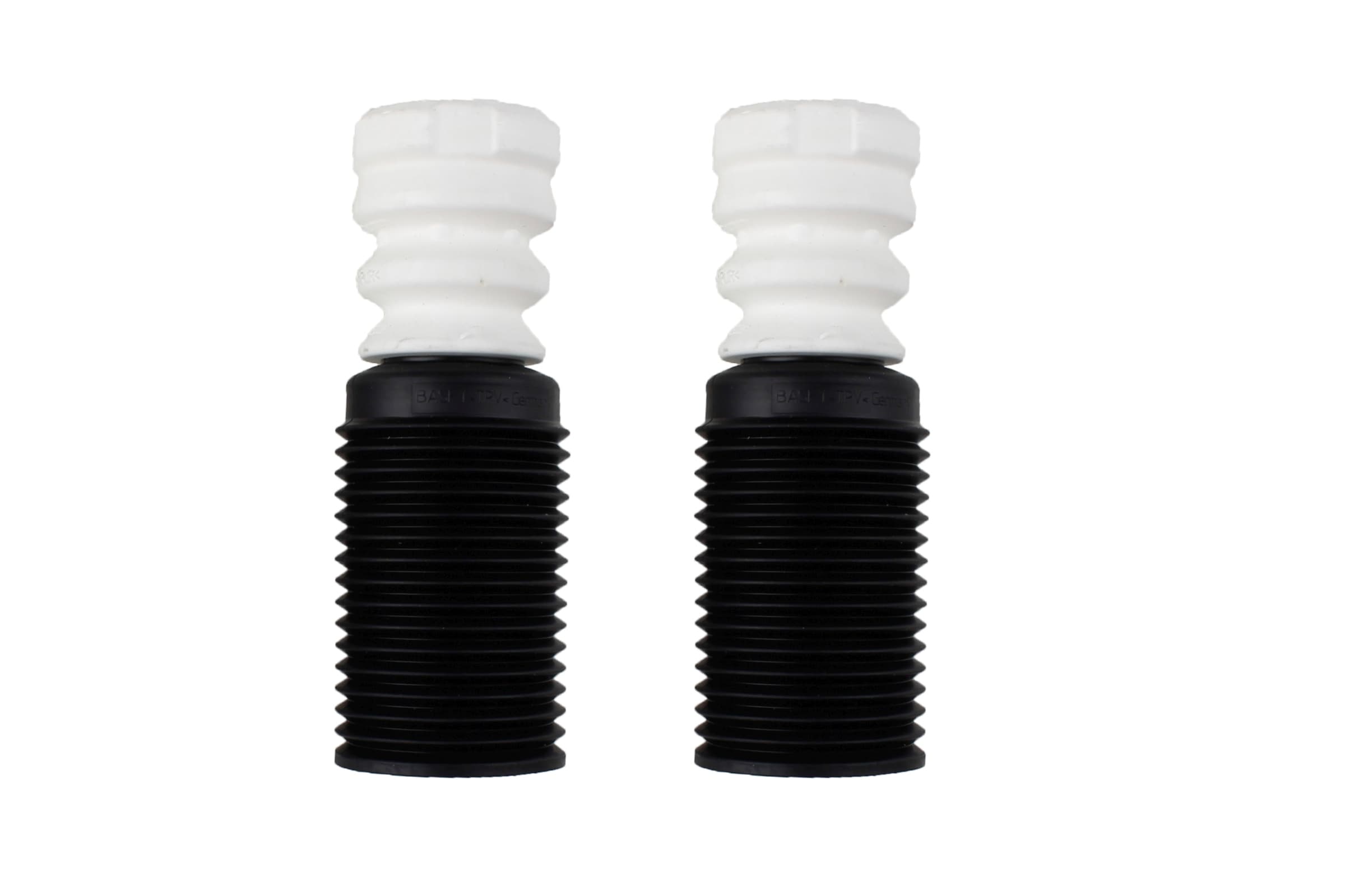 BILSTEIN Ochranná sada tlmiča proti prachu 11-271314 1