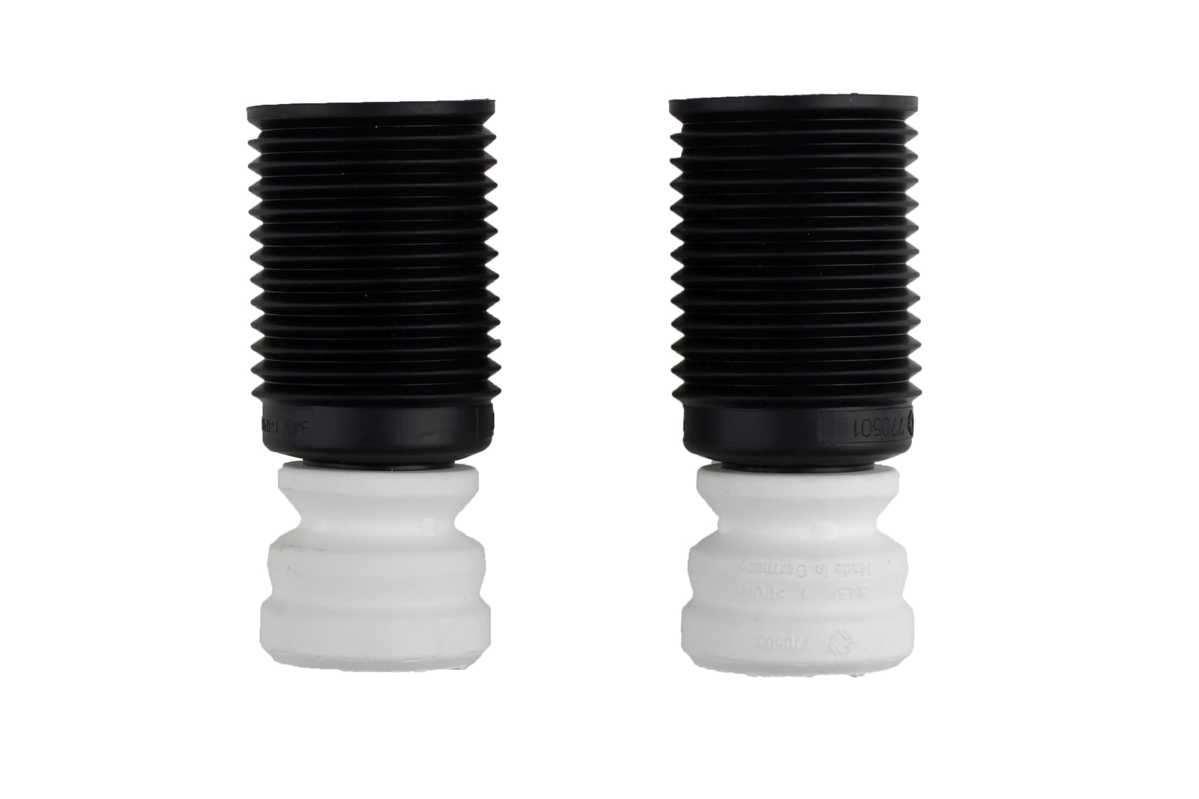 BILSTEIN Ochranná sada tlmiča proti prachu 11-271338 1