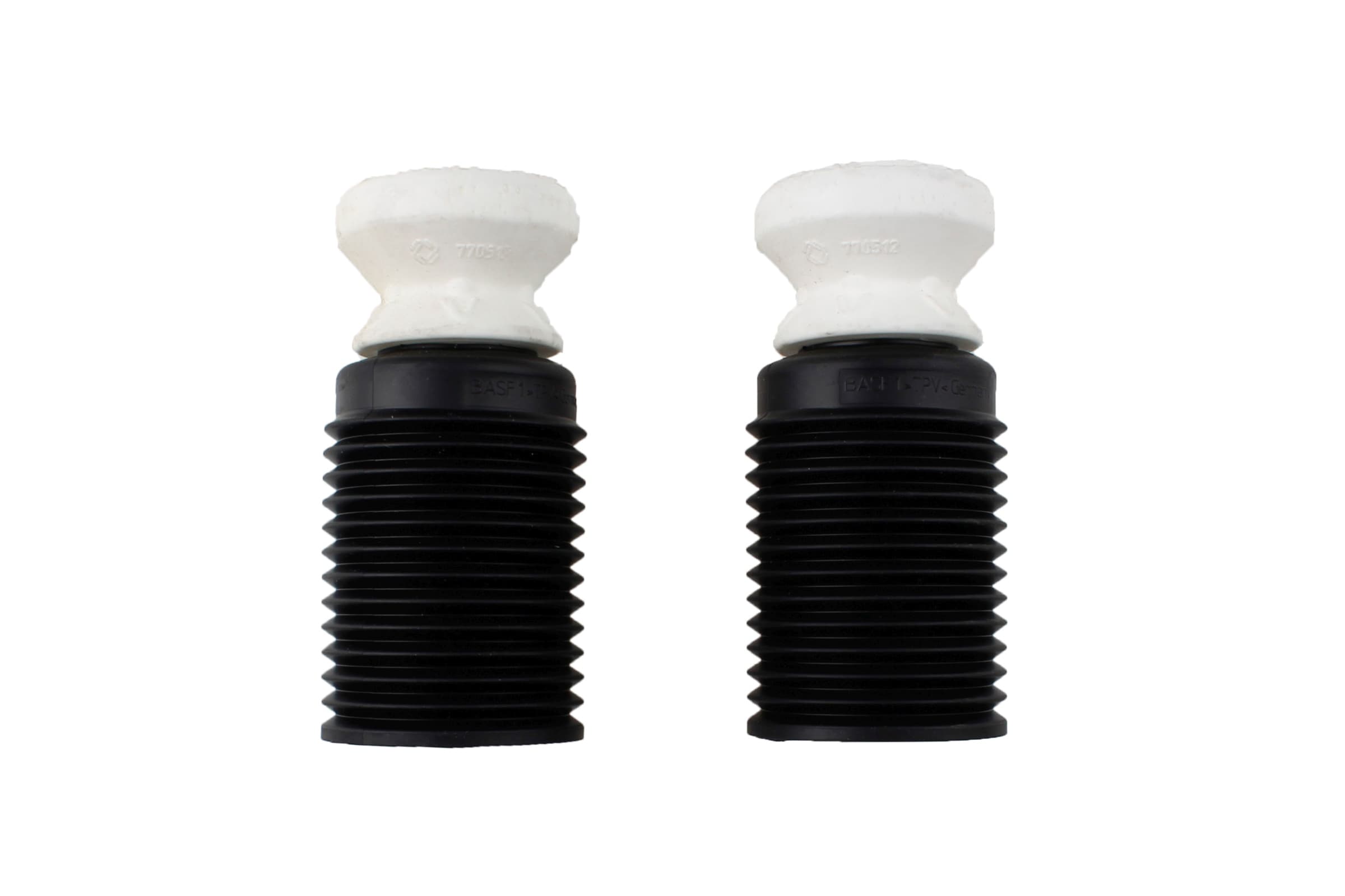 BILSTEIN Ochranná sada tlmiča proti prachu 11-271352 1