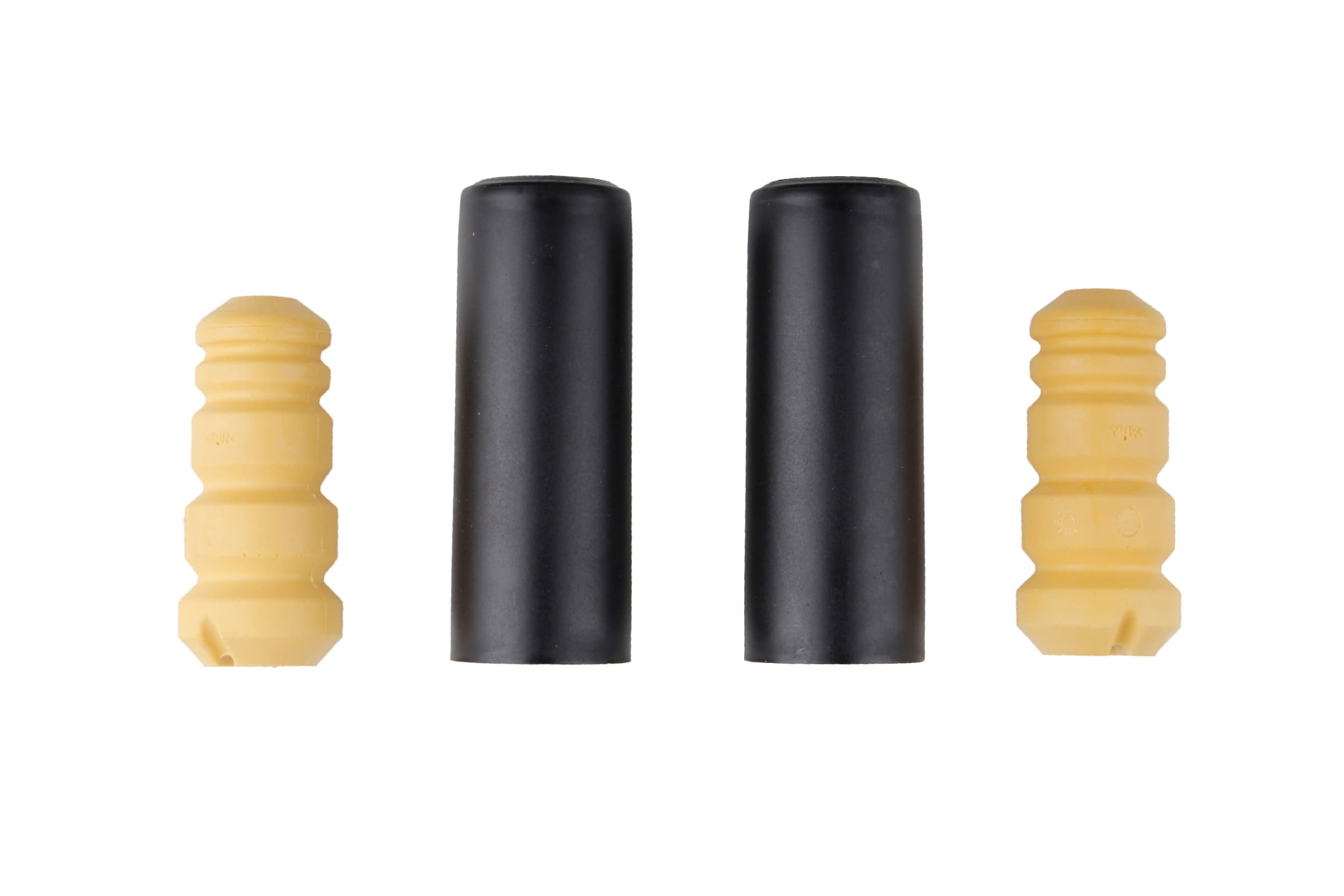 BILSTEIN Ochranná sada tlmiča proti prachu 11-271703 1