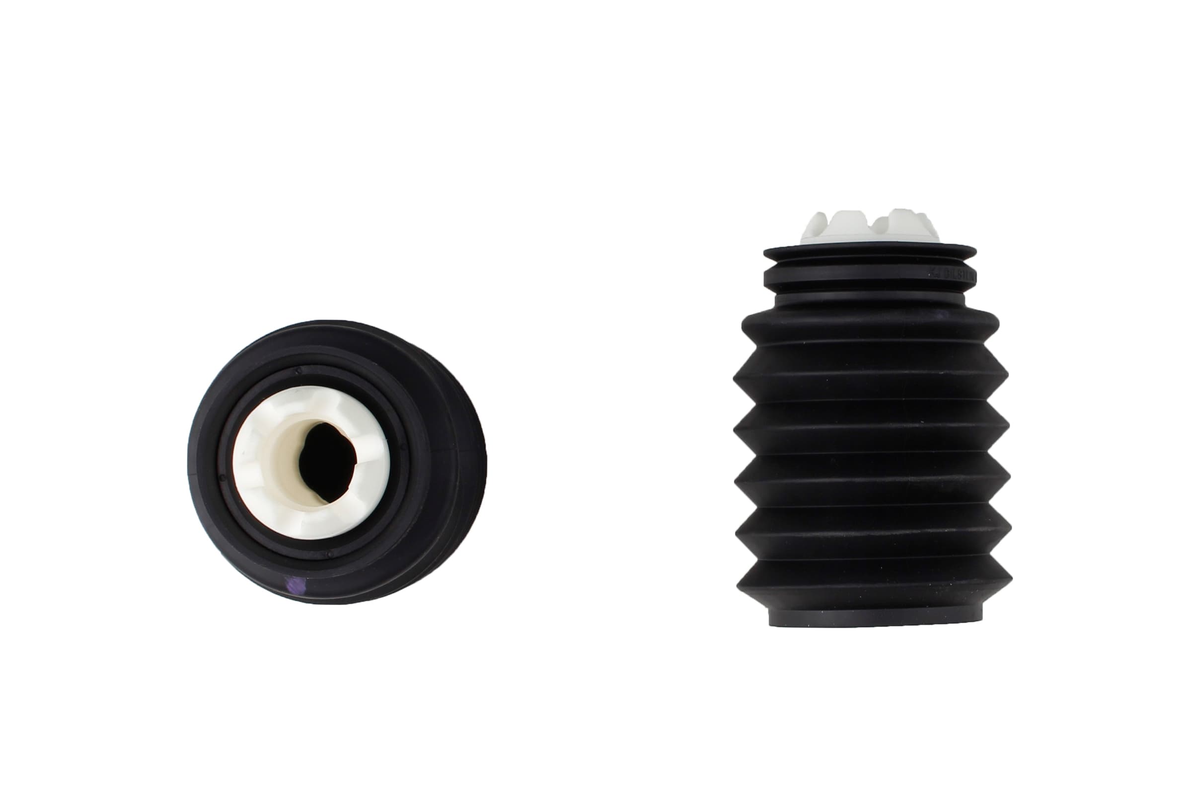 BILSTEIN Ochranná sada tlmiča proti prachu 11276500 1