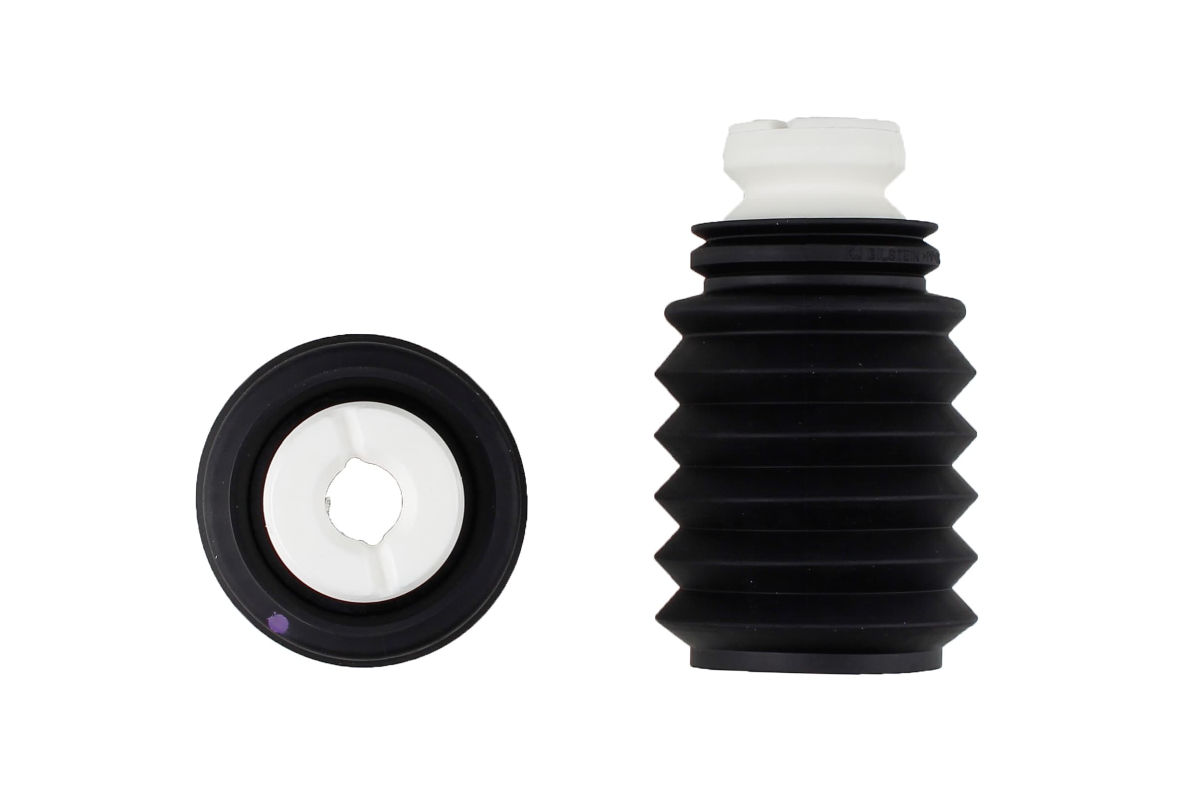 BILSTEIN Ochranná sada tlmiča proti prachu 11276531 1
